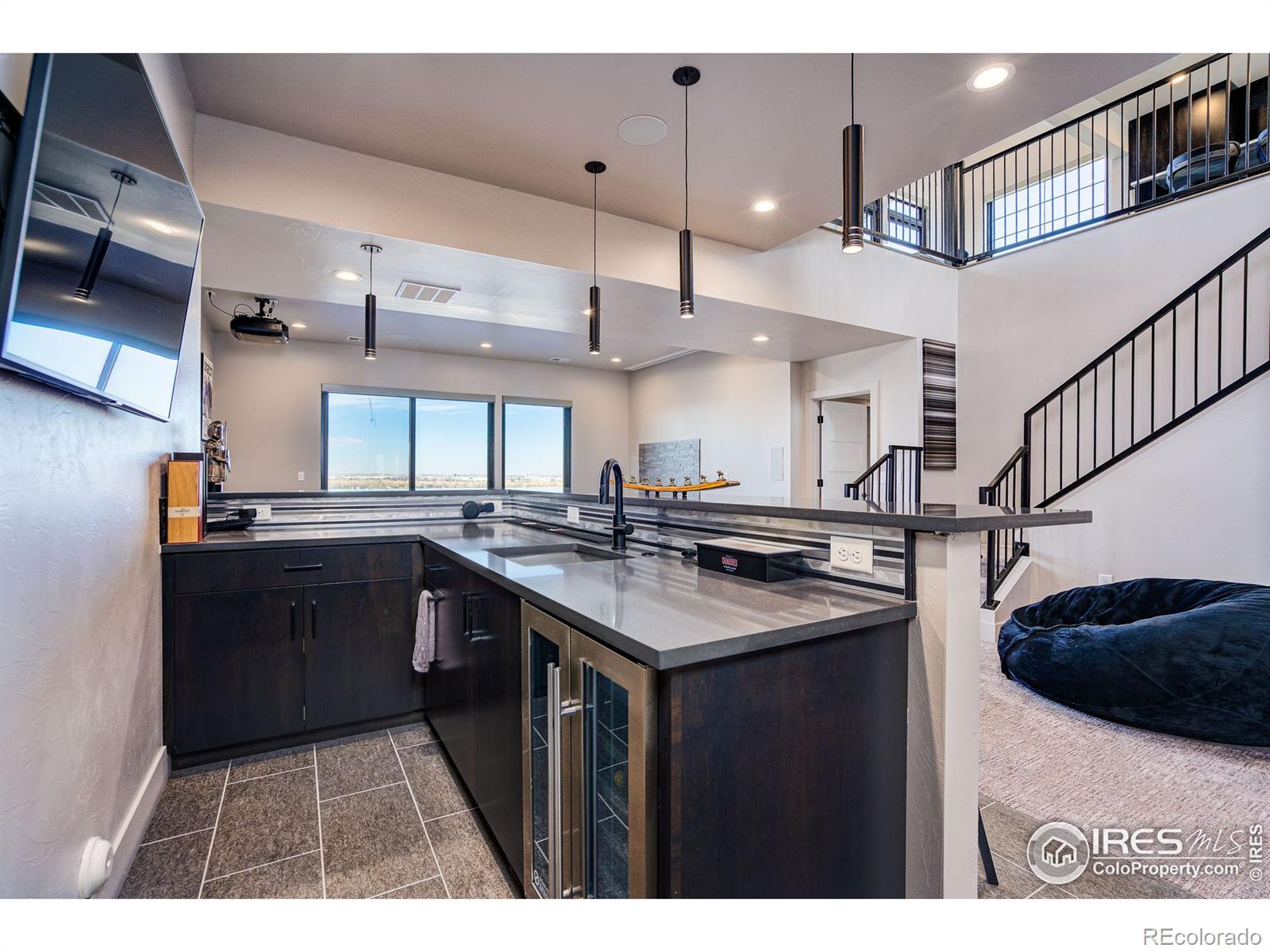 MLS Image #28 for 2095  picture pointe drive,windsor, Colorado