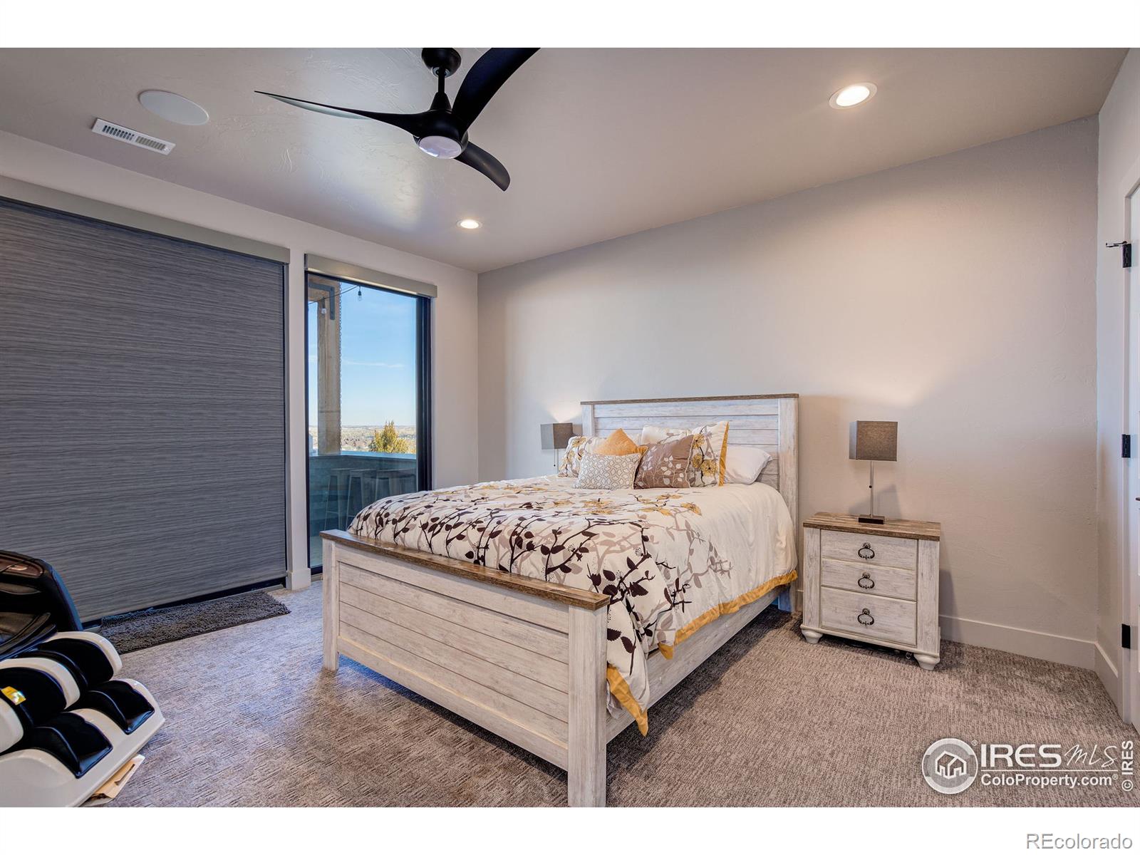 MLS Image #29 for 2095  picture pointe drive,windsor, Colorado