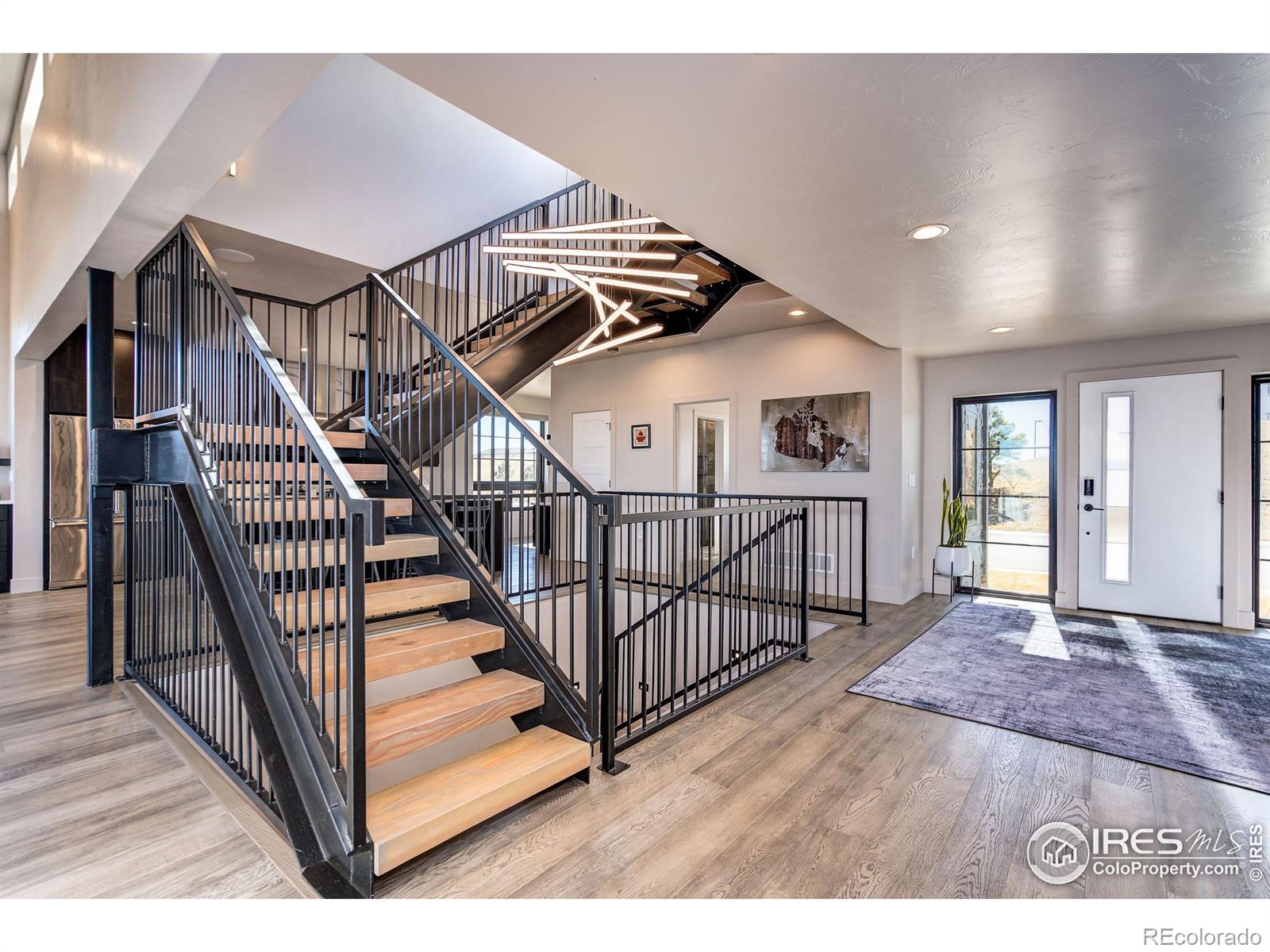 MLS Image #3 for 2095  picture pointe drive,windsor, Colorado