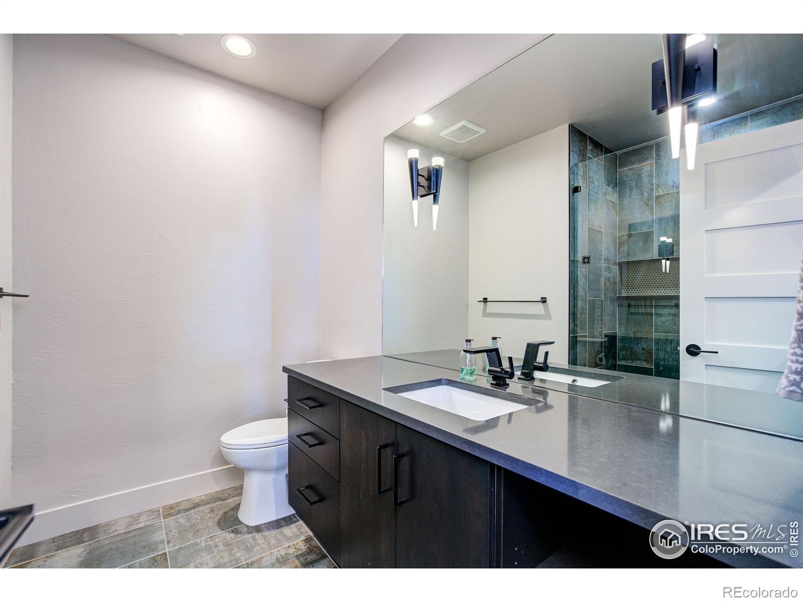 MLS Image #30 for 2095  picture pointe drive,windsor, Colorado