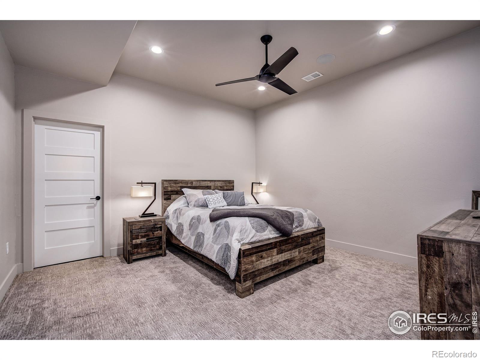 MLS Image #31 for 2095  picture pointe drive,windsor, Colorado