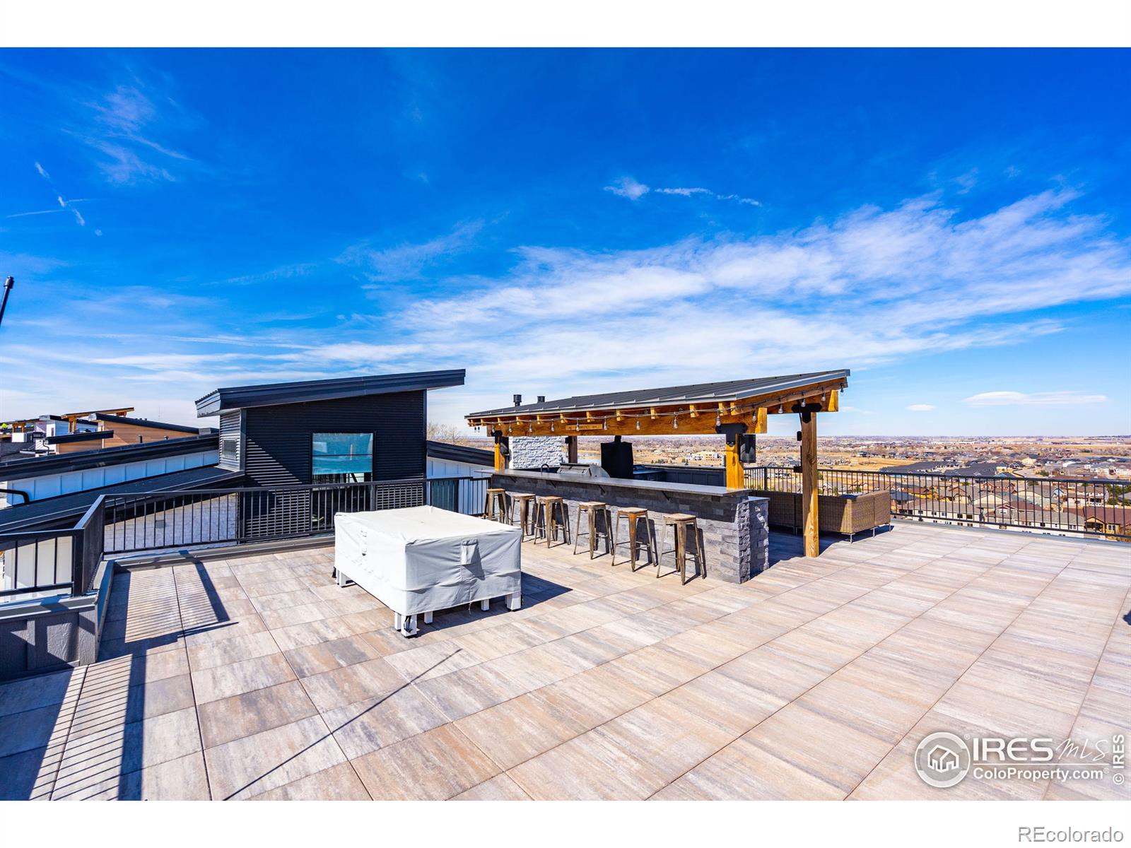 MLS Image #33 for 2095  picture pointe drive,windsor, Colorado