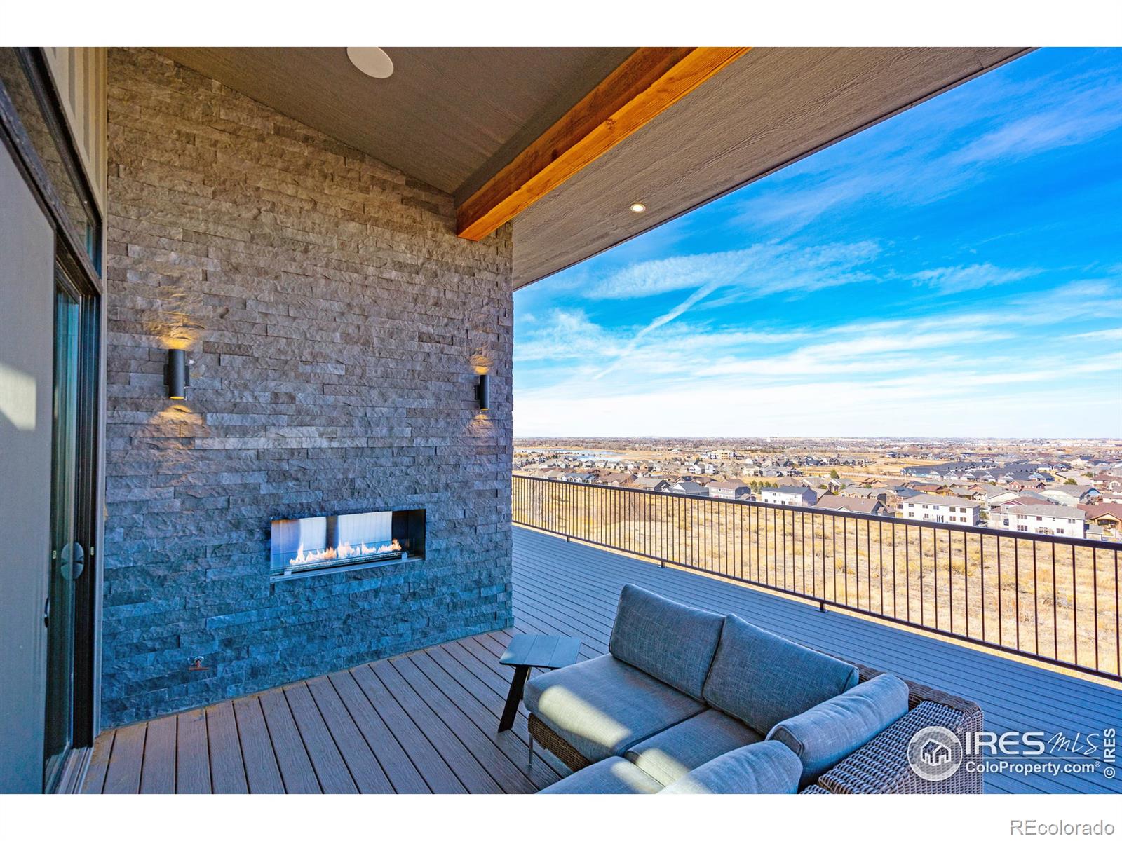 MLS Image #35 for 2095  picture pointe drive,windsor, Colorado