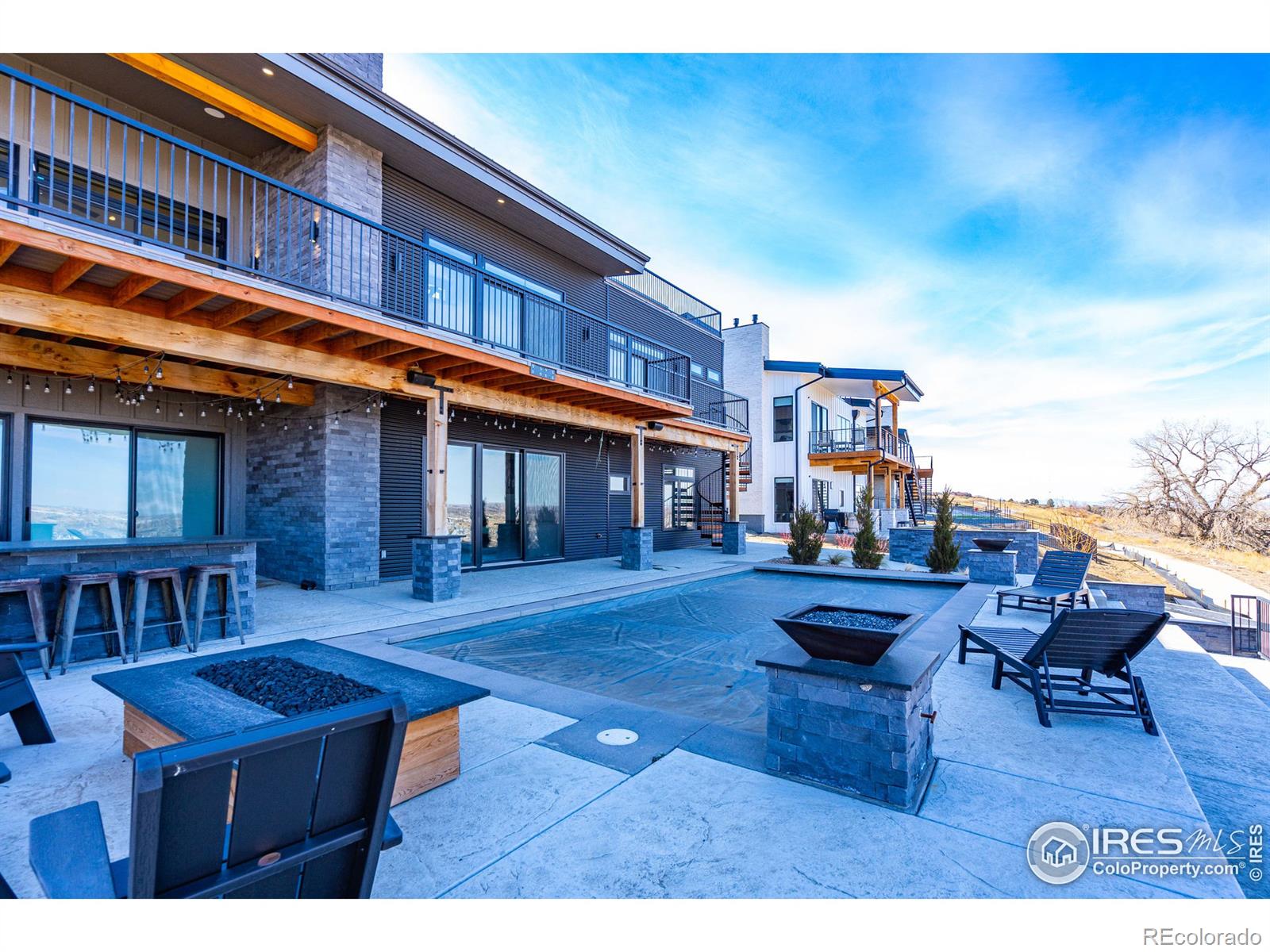 MLS Image #36 for 2095  picture pointe drive,windsor, Colorado
