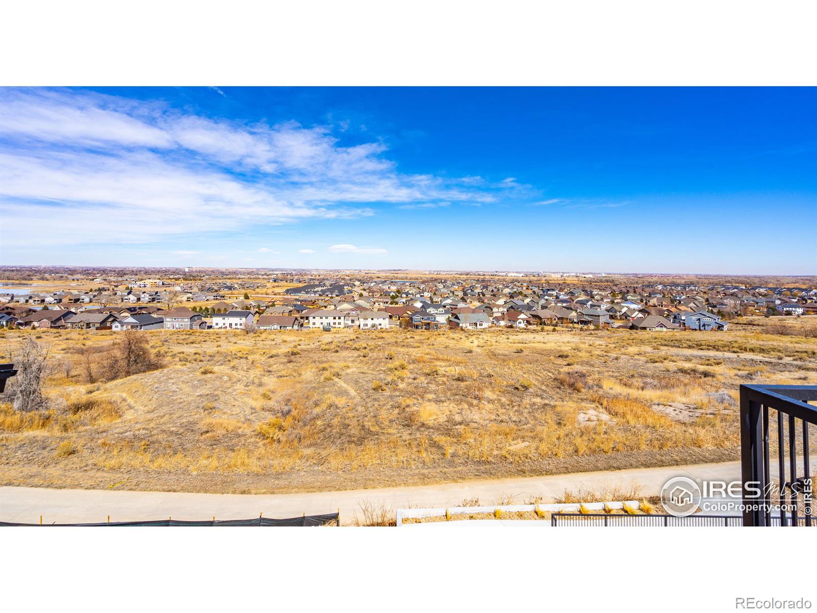 MLS Image #38 for 2095  picture pointe drive,windsor, Colorado