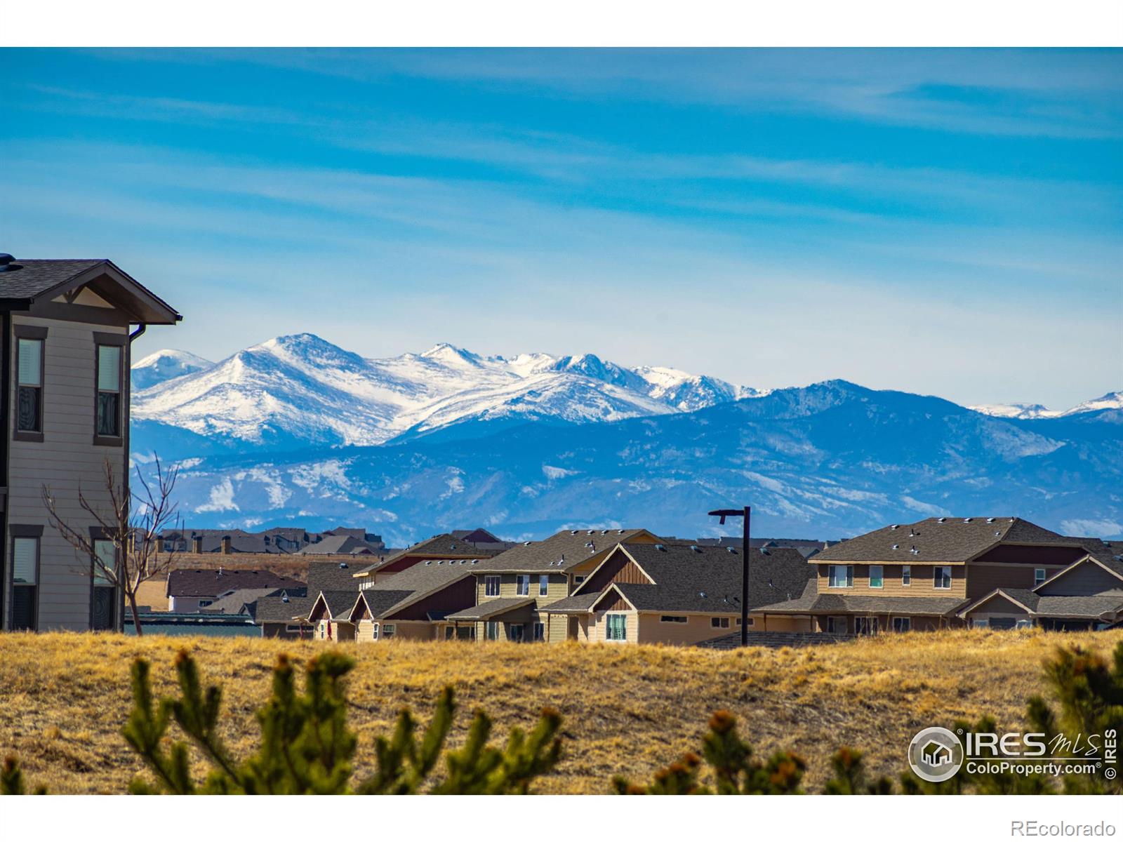 MLS Image #39 for 2095  picture pointe drive,windsor, Colorado