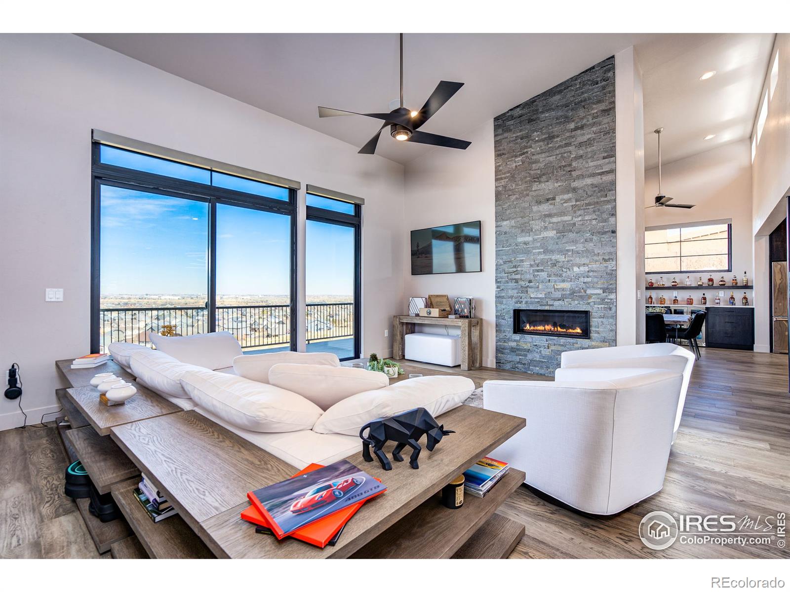MLS Image #4 for 2095  picture pointe drive,windsor, Colorado