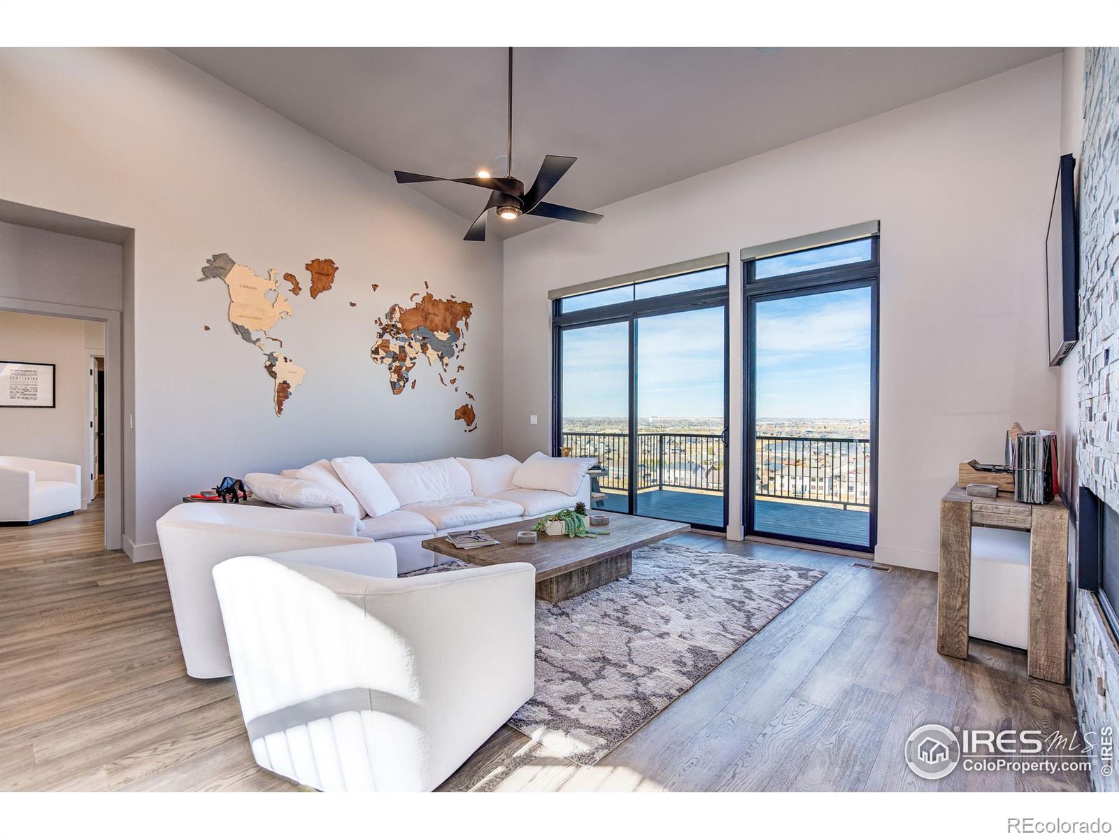 MLS Image #5 for 2095  picture pointe drive,windsor, Colorado
