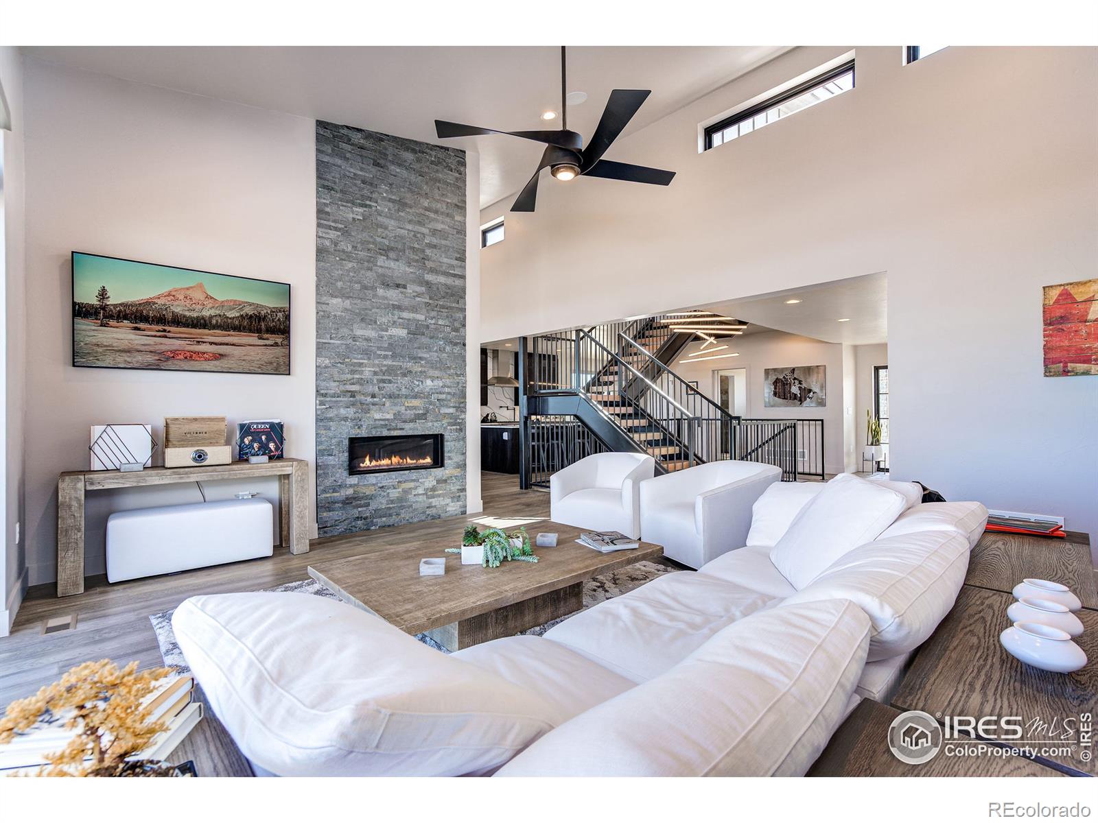 MLS Image #6 for 2095  picture pointe drive,windsor, Colorado