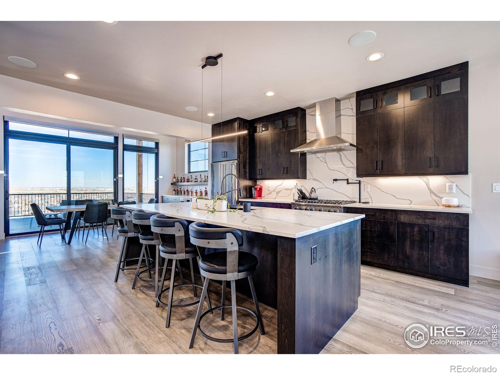 MLS Image #7 for 2095  picture pointe drive,windsor, Colorado