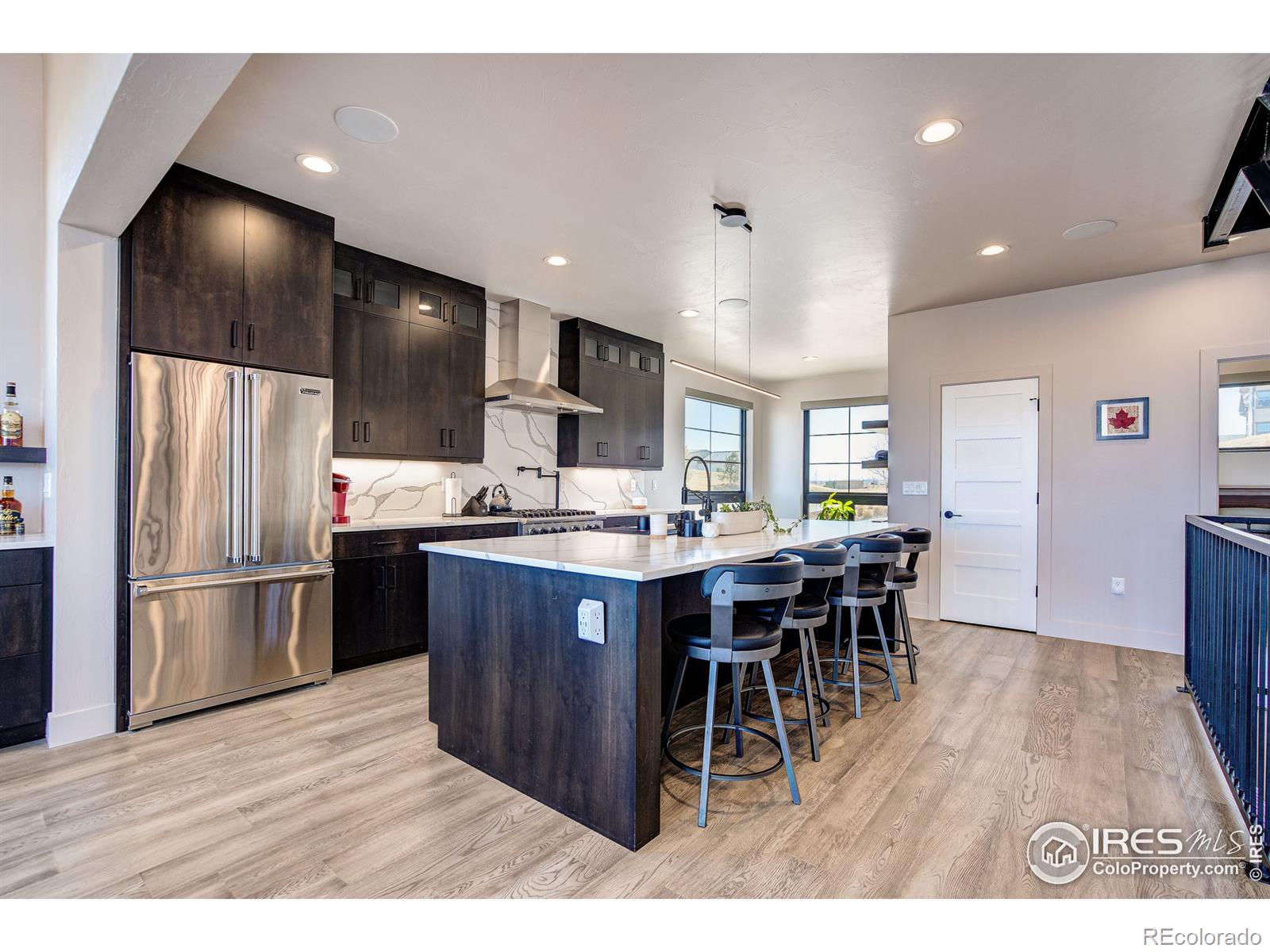 MLS Image #8 for 2095  picture pointe drive,windsor, Colorado