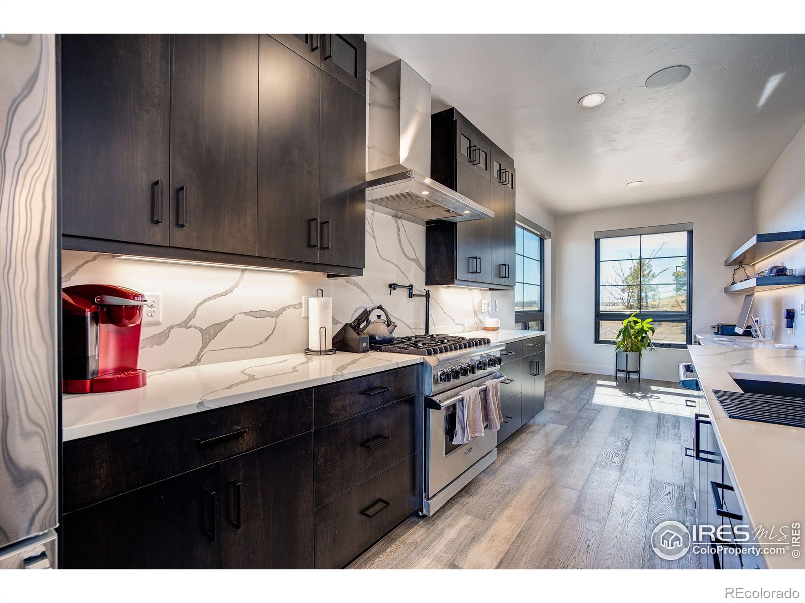 MLS Image #9 for 2095  picture pointe drive,windsor, Colorado
