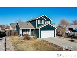 MLS Image #0 for 121  23rd ave ct,greeley, Colorado