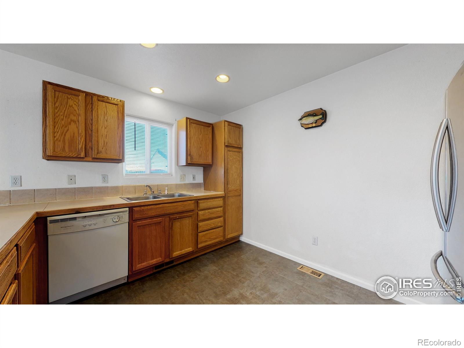 MLS Image #10 for 121  23rd ave ct,greeley, Colorado