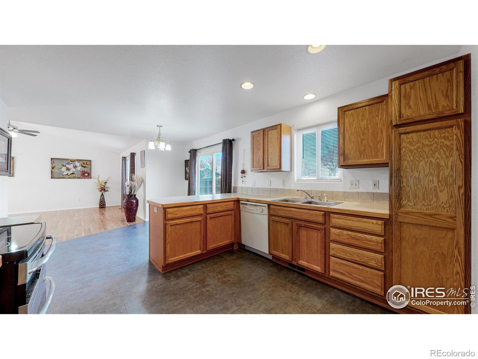MLS Image #11 for 121  23rd ave ct,greeley, Colorado