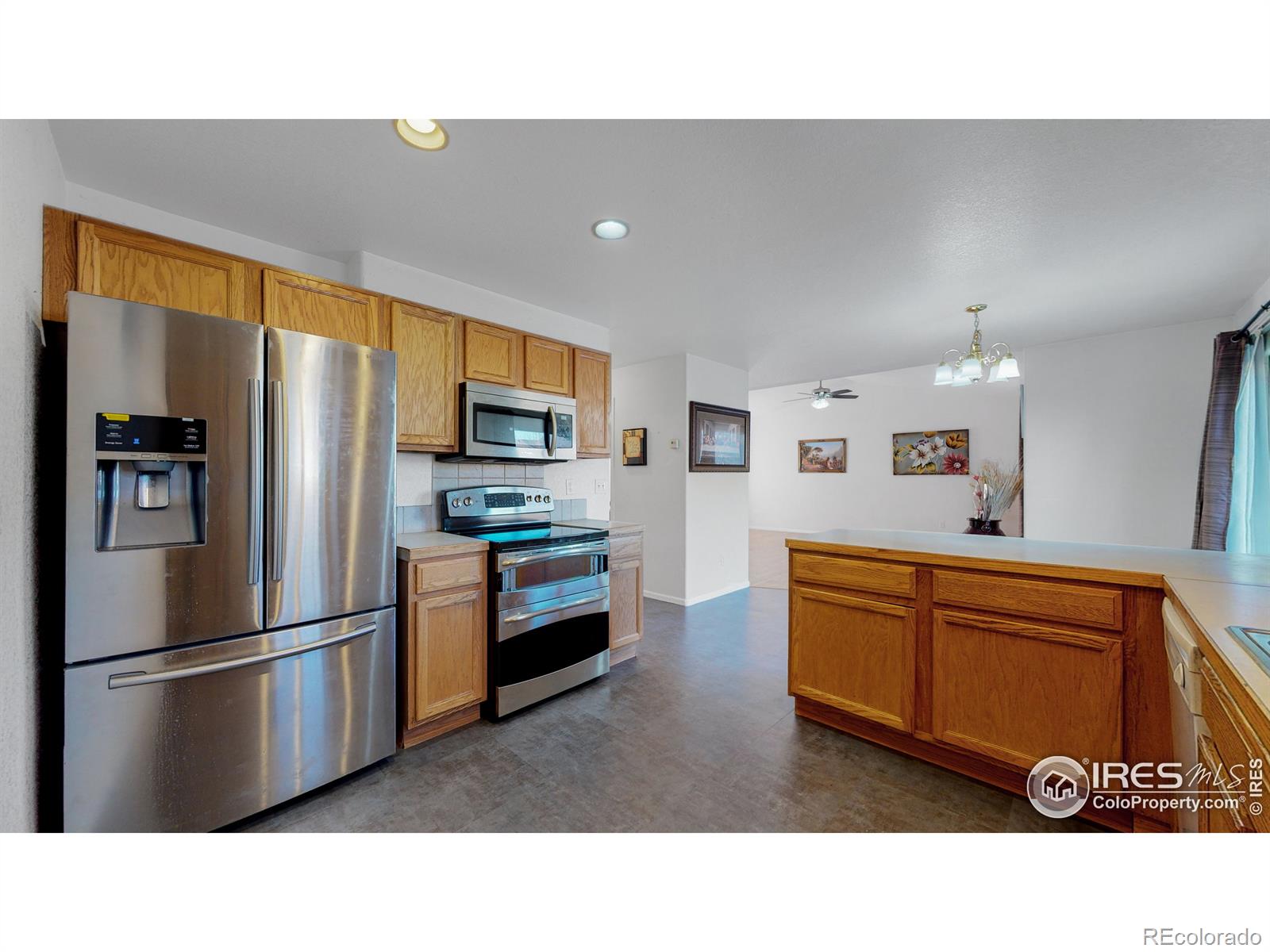 MLS Image #12 for 121  23rd ave ct,greeley, Colorado