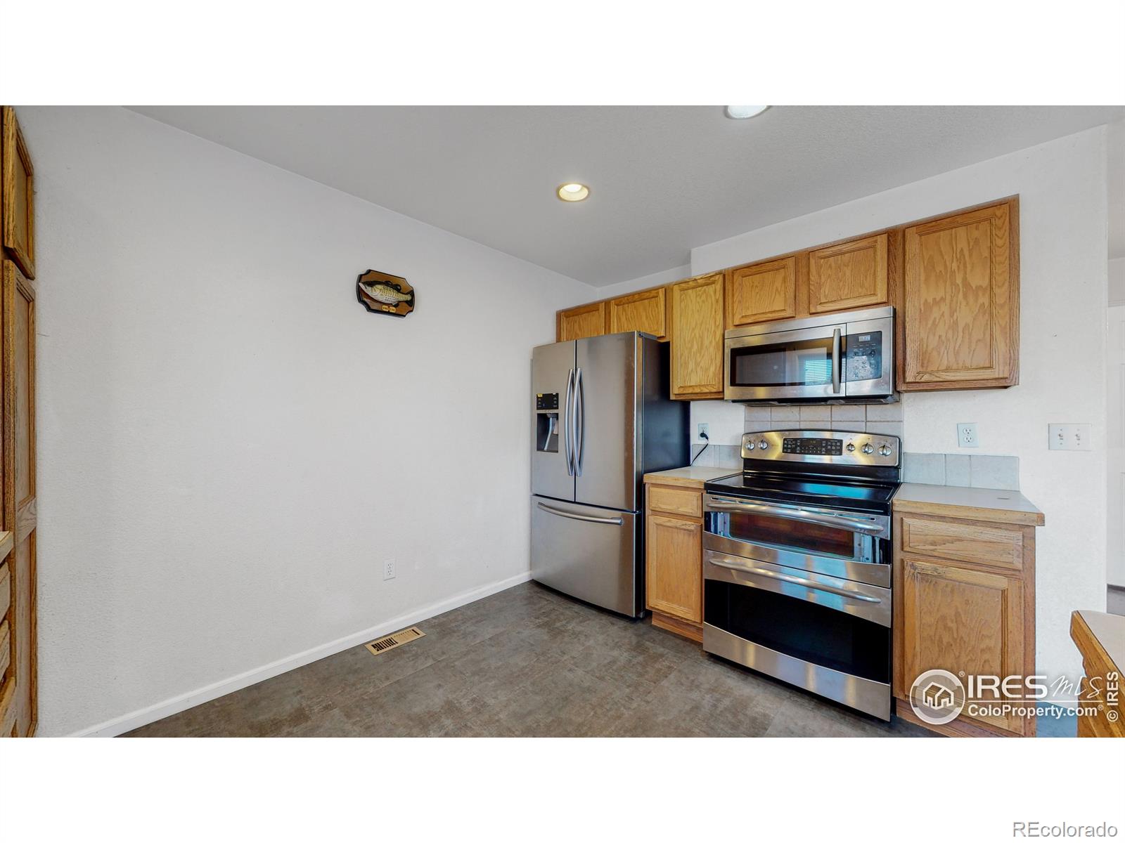 MLS Image #13 for 121  23rd ave ct,greeley, Colorado