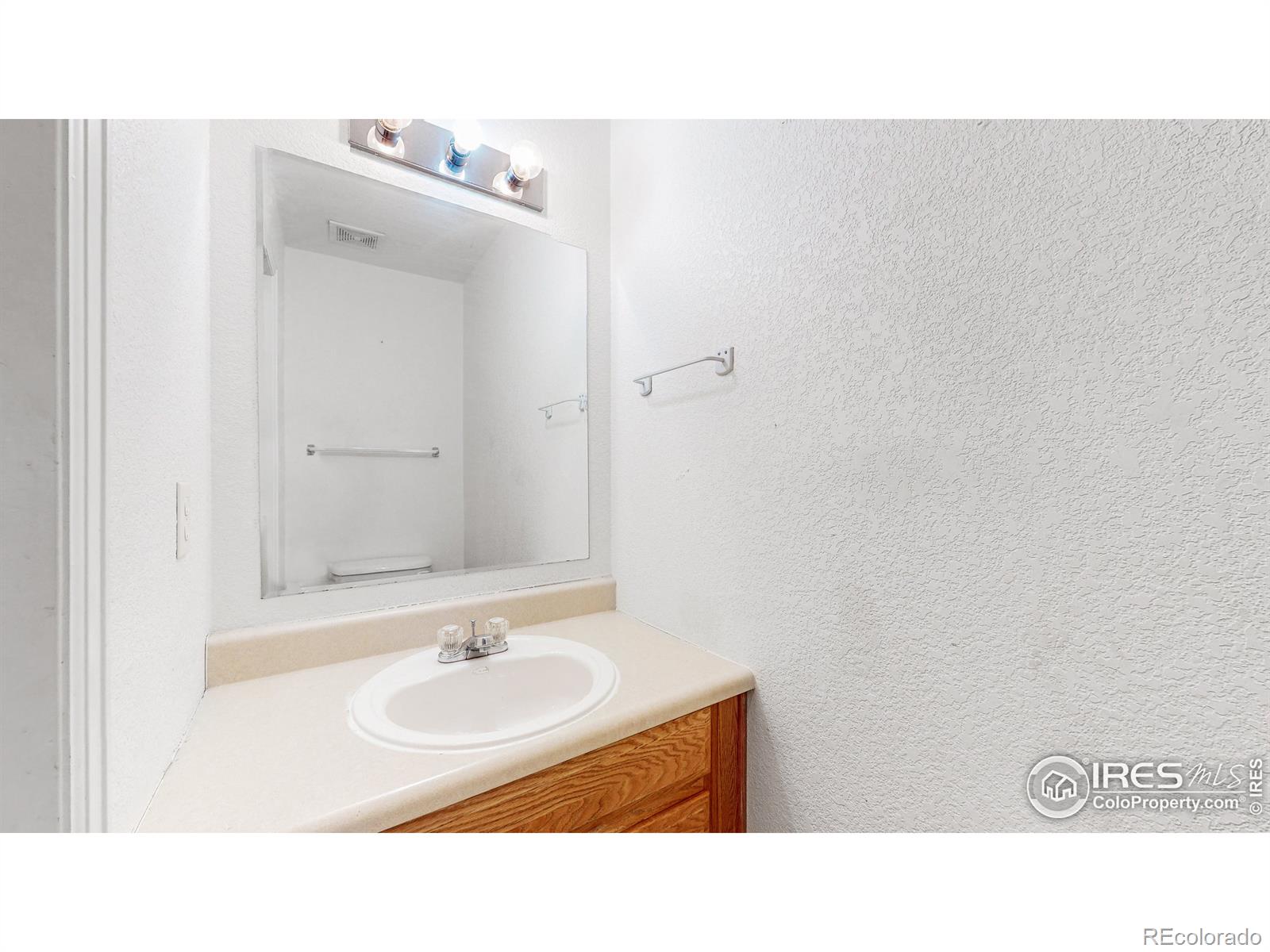 MLS Image #14 for 121  23rd ave ct,greeley, Colorado