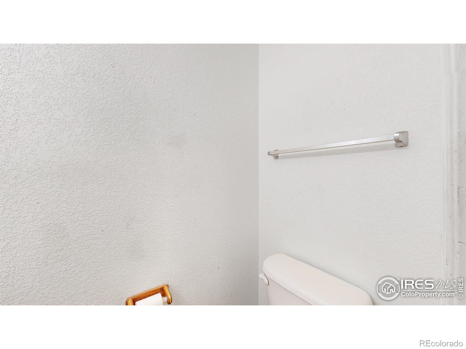 MLS Image #15 for 121  23rd ave ct,greeley, Colorado