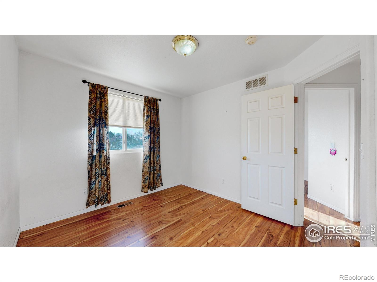 MLS Image #16 for 121  23rd ave ct,greeley, Colorado
