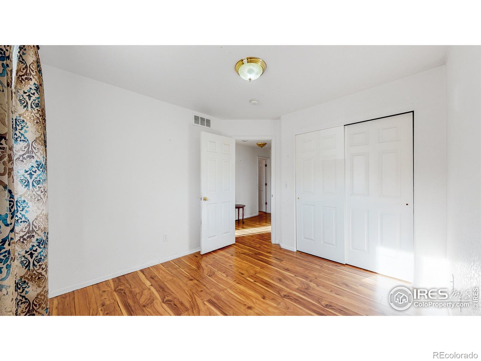 MLS Image #17 for 121  23rd ave ct,greeley, Colorado