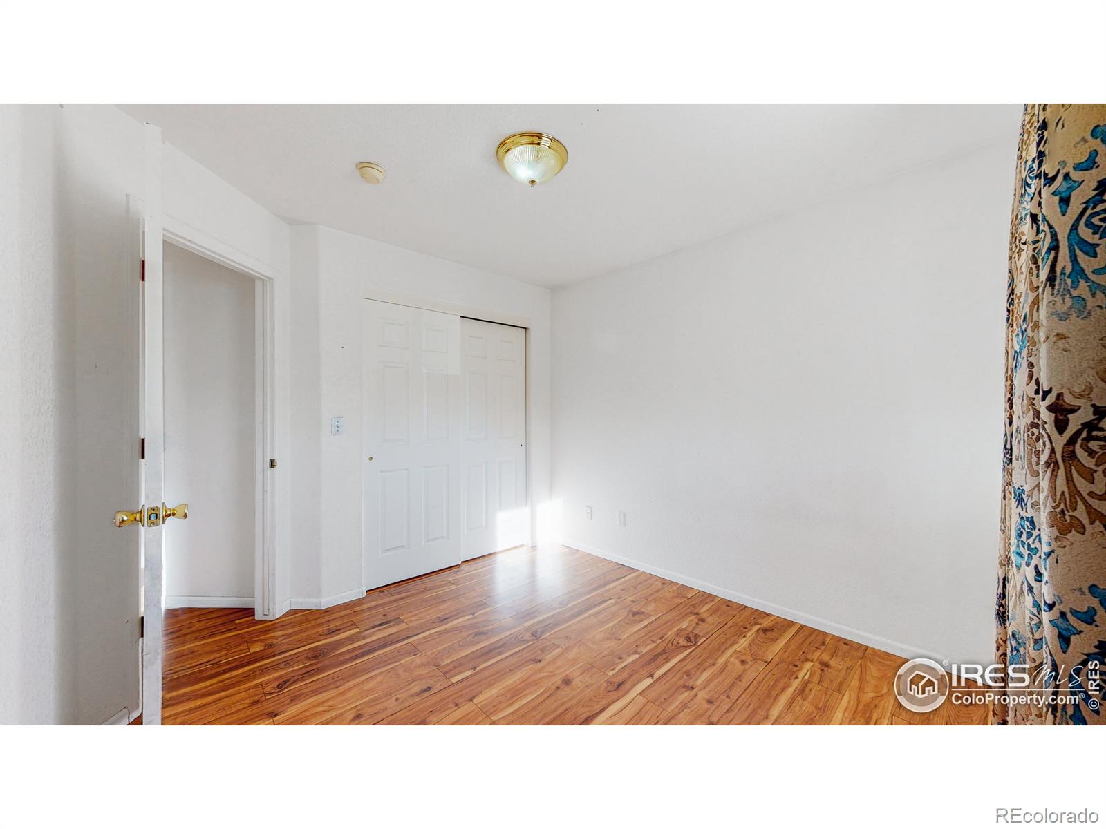 MLS Image #18 for 121  23rd ave ct,greeley, Colorado