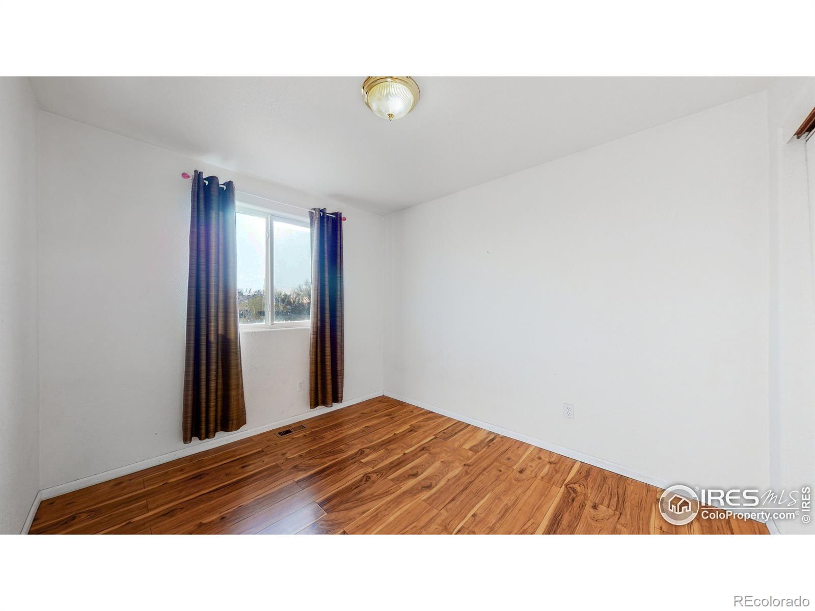 MLS Image #19 for 121  23rd ave ct,greeley, Colorado