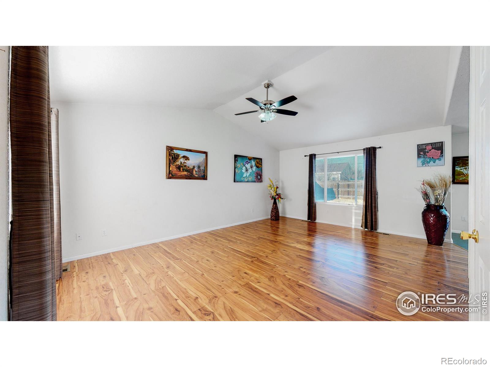 MLS Image #2 for 121  23rd ave ct,greeley, Colorado
