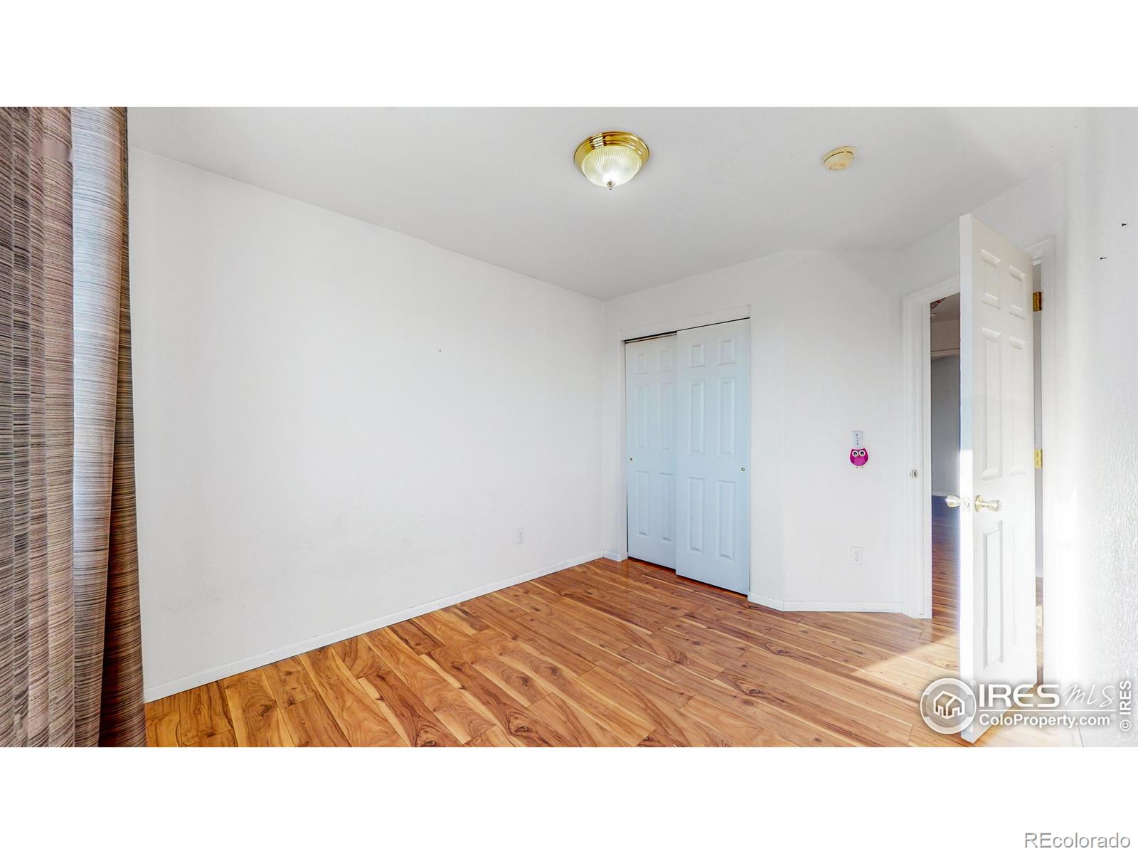 MLS Image #20 for 121  23rd ave ct,greeley, Colorado