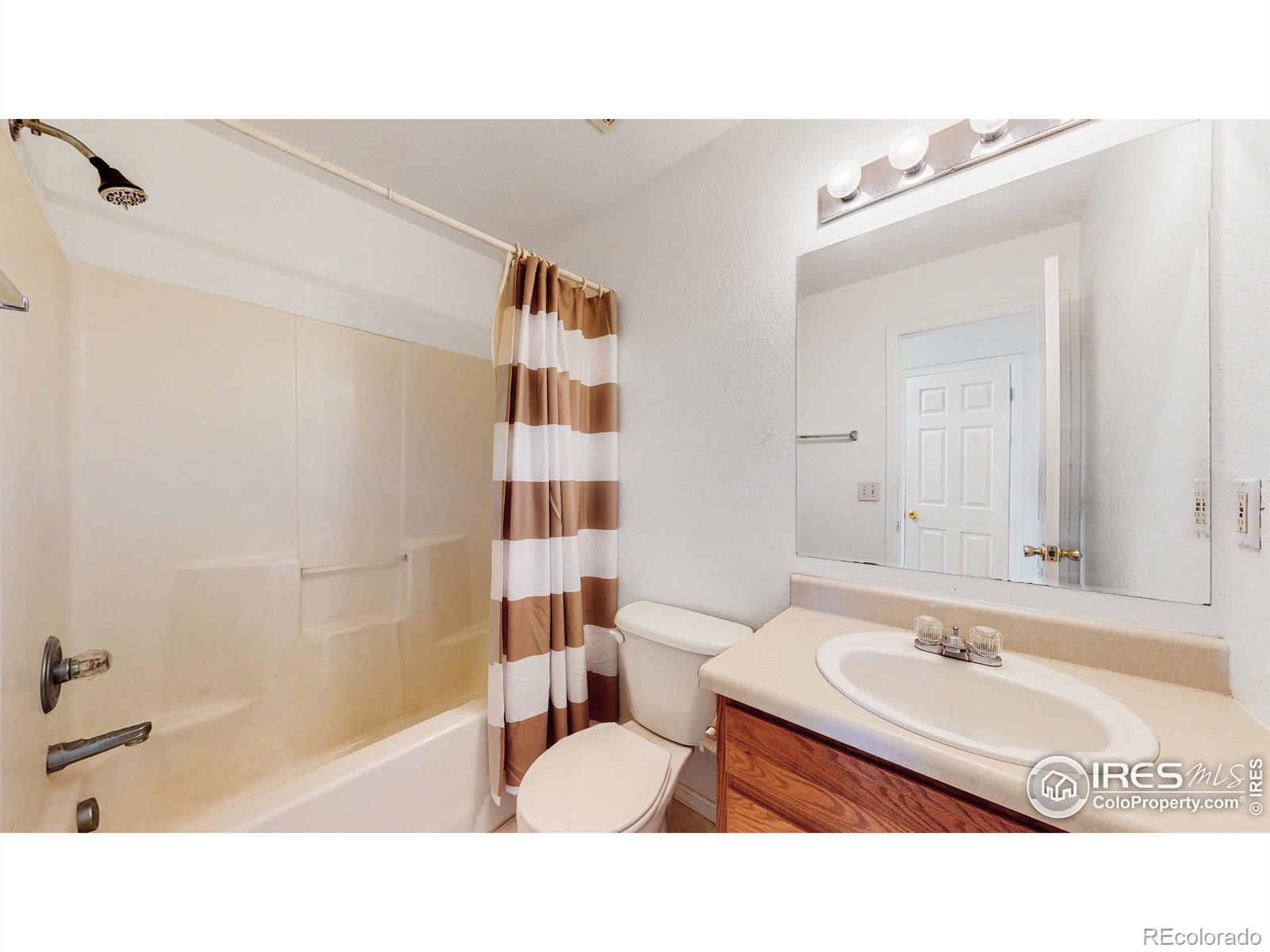 MLS Image #22 for 121  23rd ave ct,greeley, Colorado