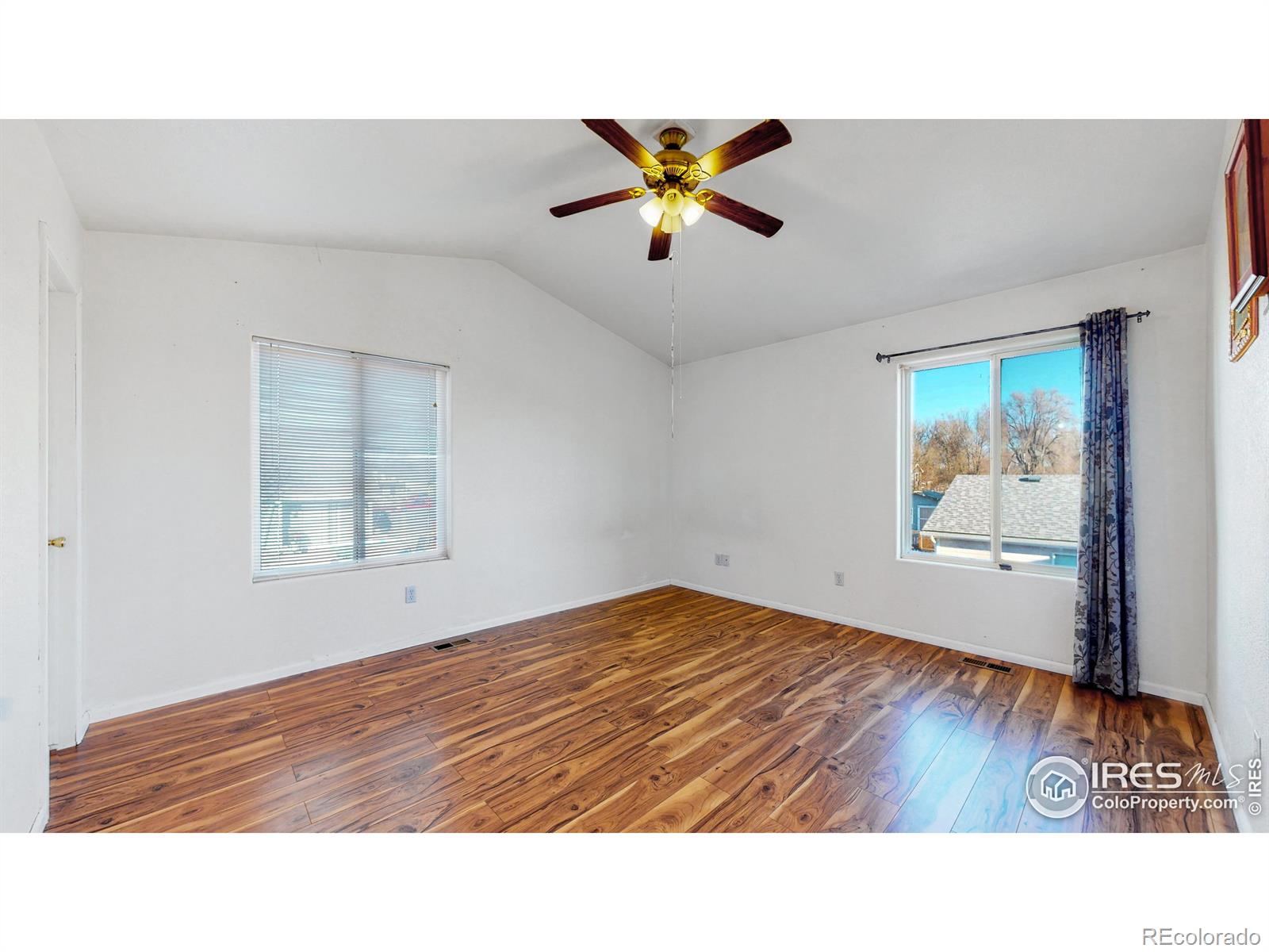 MLS Image #23 for 121  23rd ave ct,greeley, Colorado