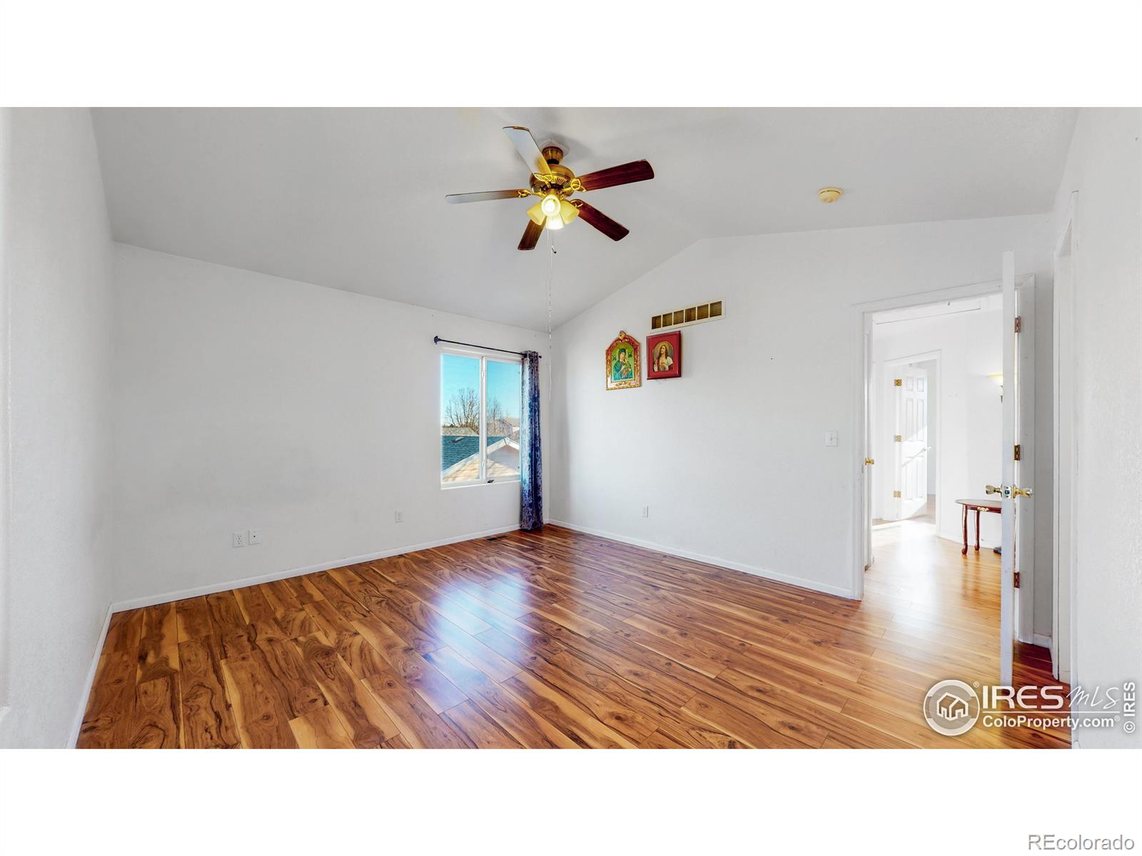 MLS Image #24 for 121  23rd ave ct,greeley, Colorado