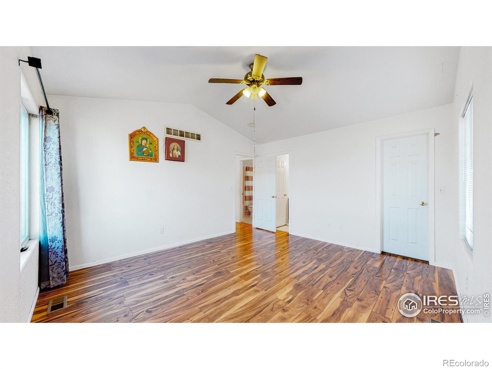 MLS Image #25 for 121  23rd ave ct,greeley, Colorado