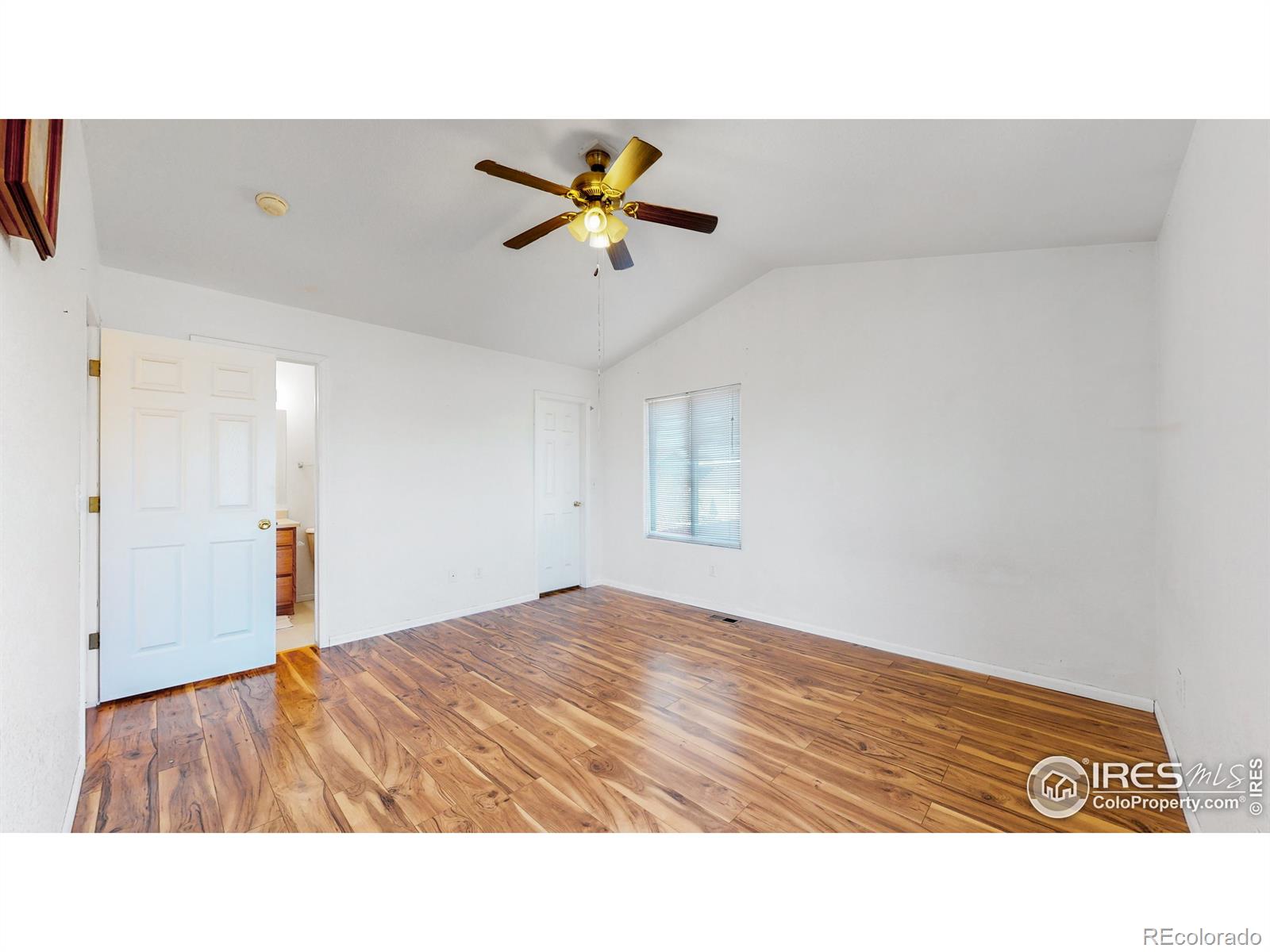 MLS Image #26 for 121  23rd ave ct,greeley, Colorado