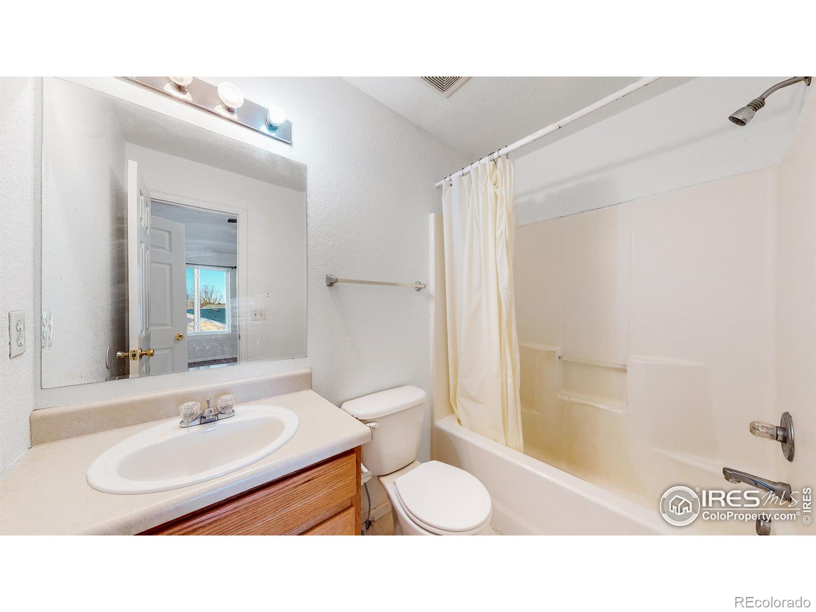 MLS Image #27 for 121  23rd ave ct,greeley, Colorado