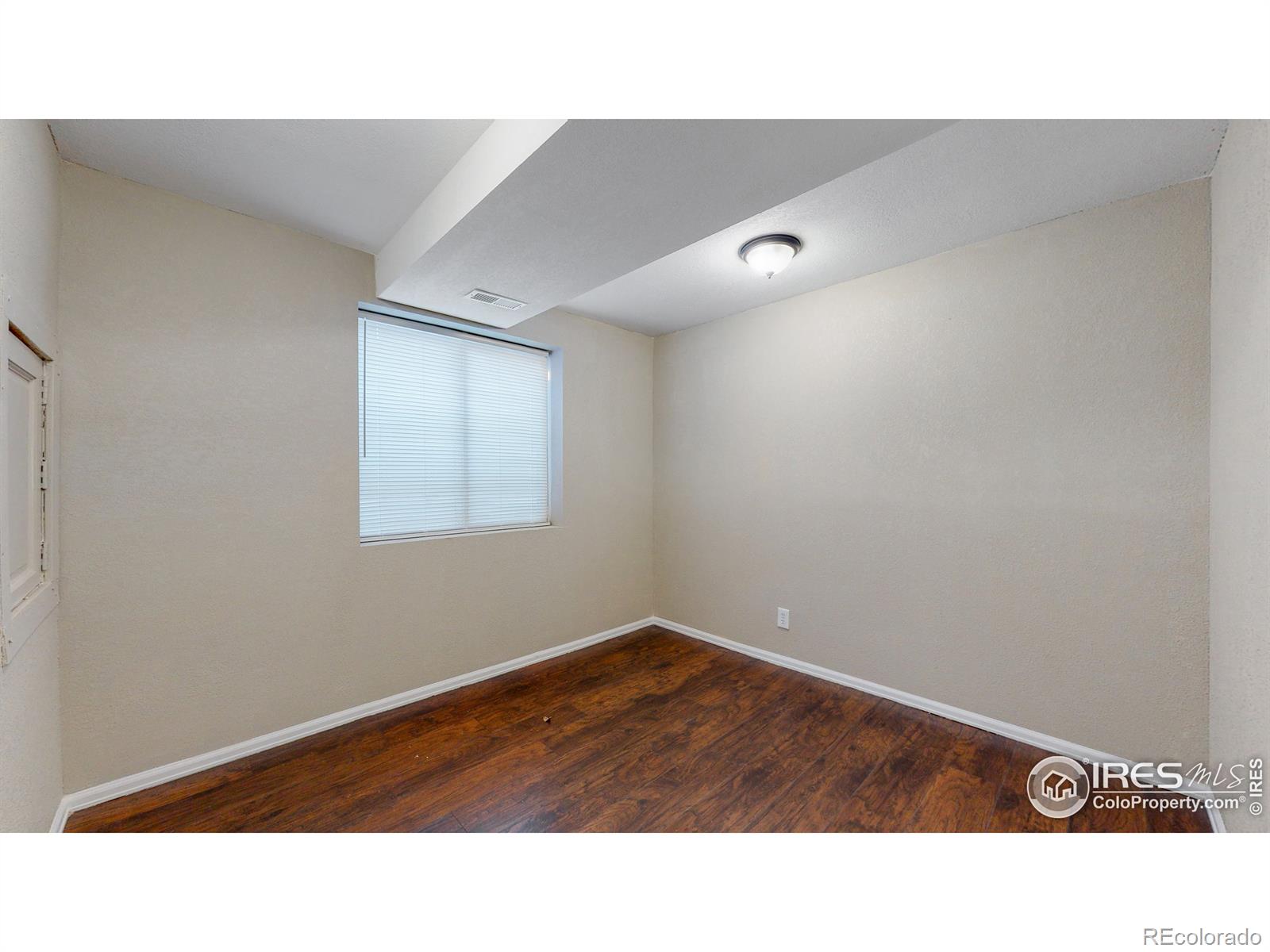 MLS Image #28 for 121  23rd ave ct,greeley, Colorado