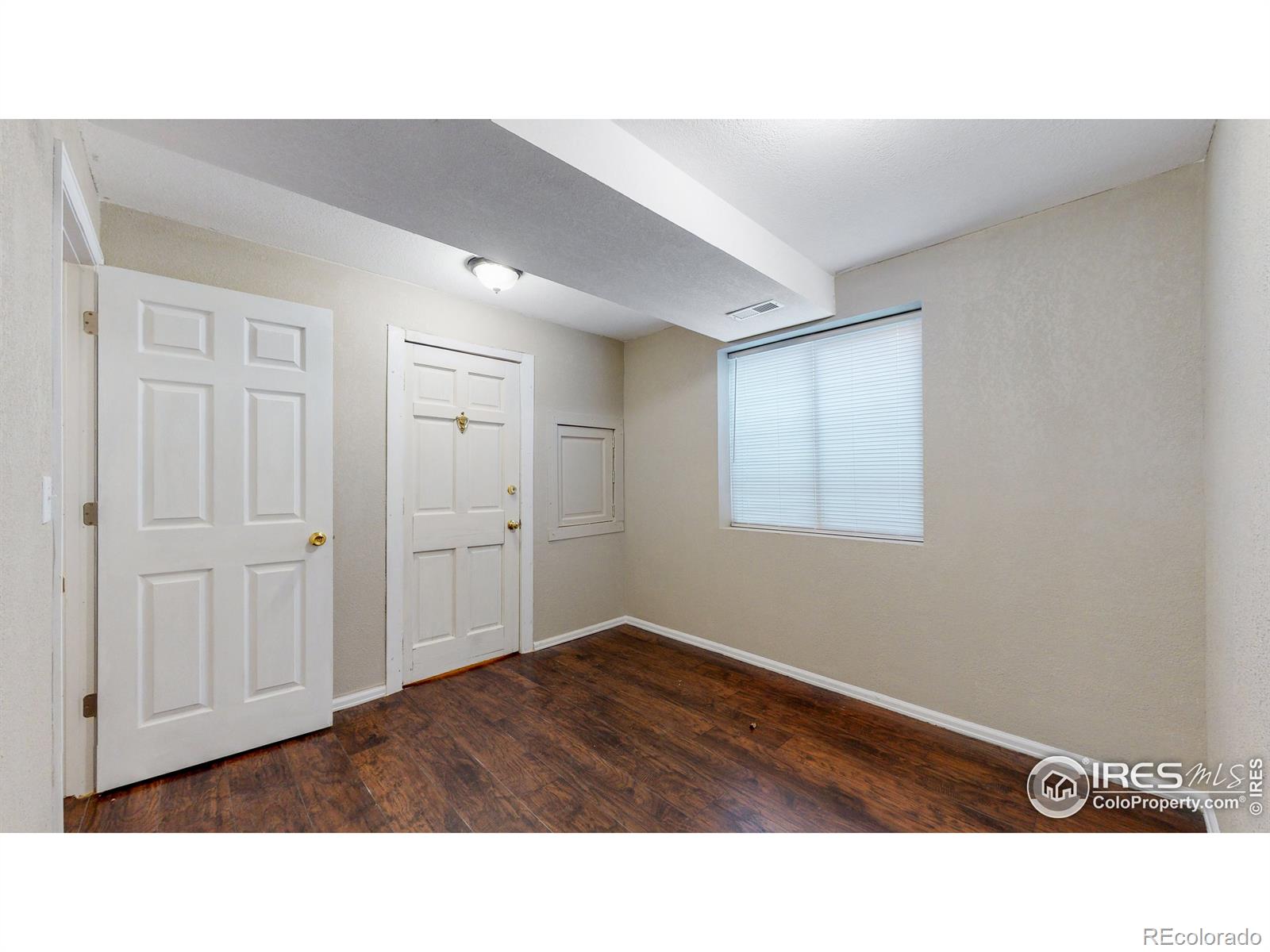 MLS Image #29 for 121  23rd ave ct,greeley, Colorado