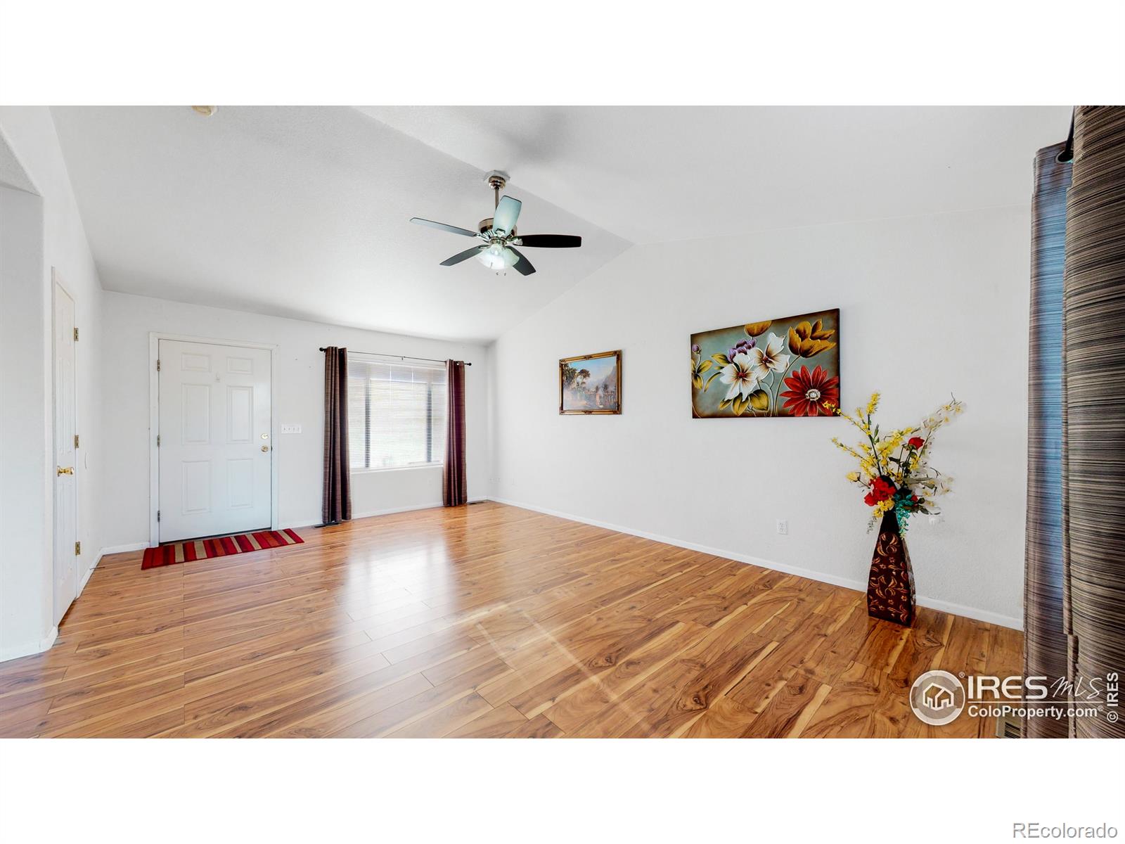 MLS Image #3 for 121  23rd ave ct,greeley, Colorado