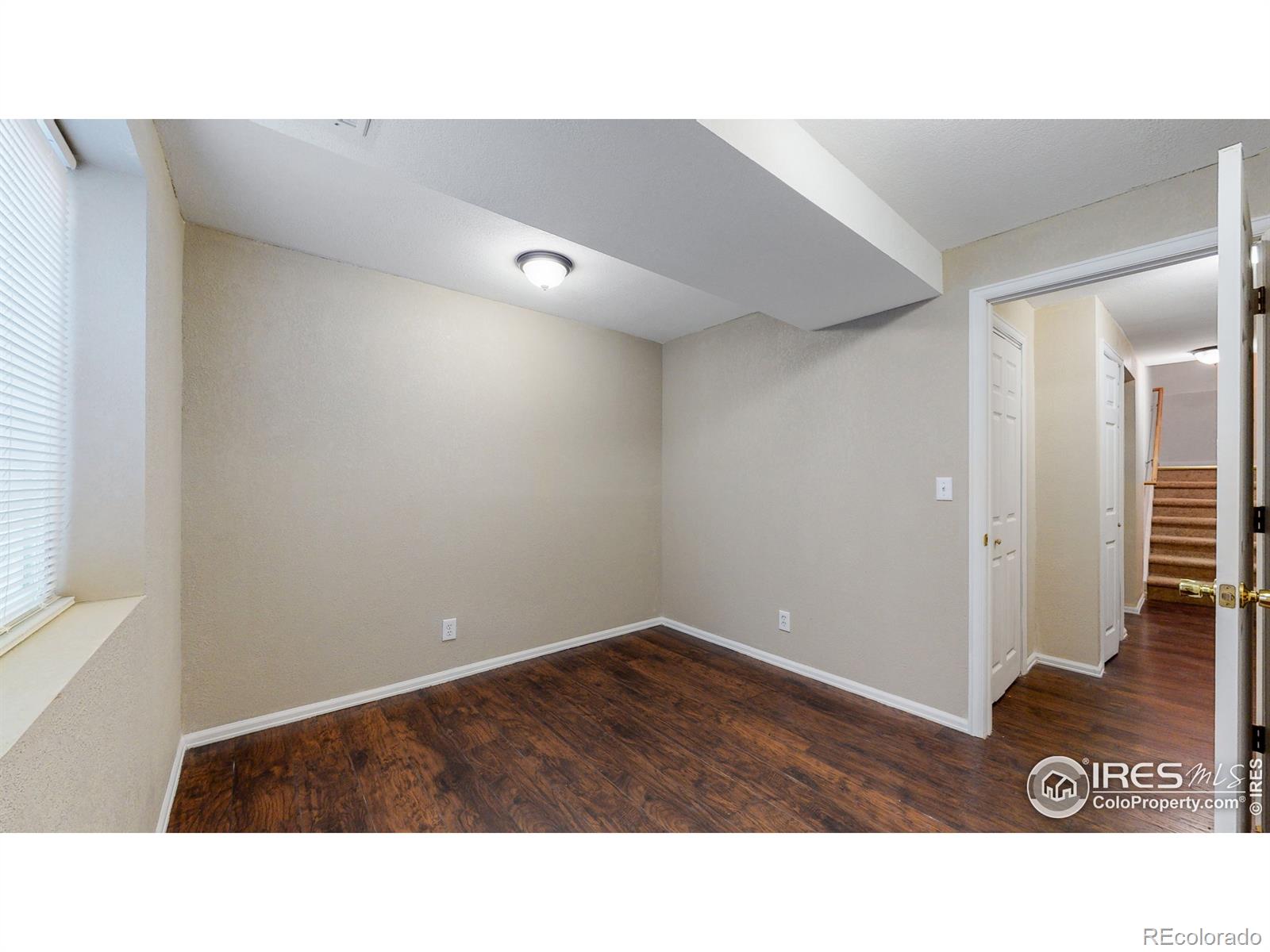 MLS Image #31 for 121  23rd ave ct,greeley, Colorado