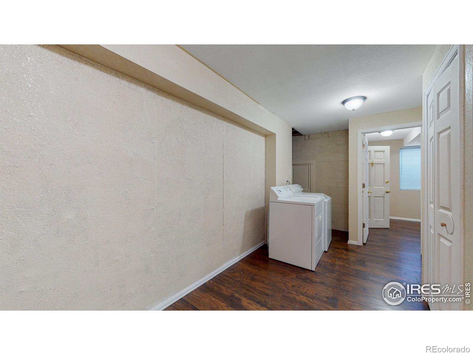 MLS Image #32 for 121  23rd ave ct,greeley, Colorado