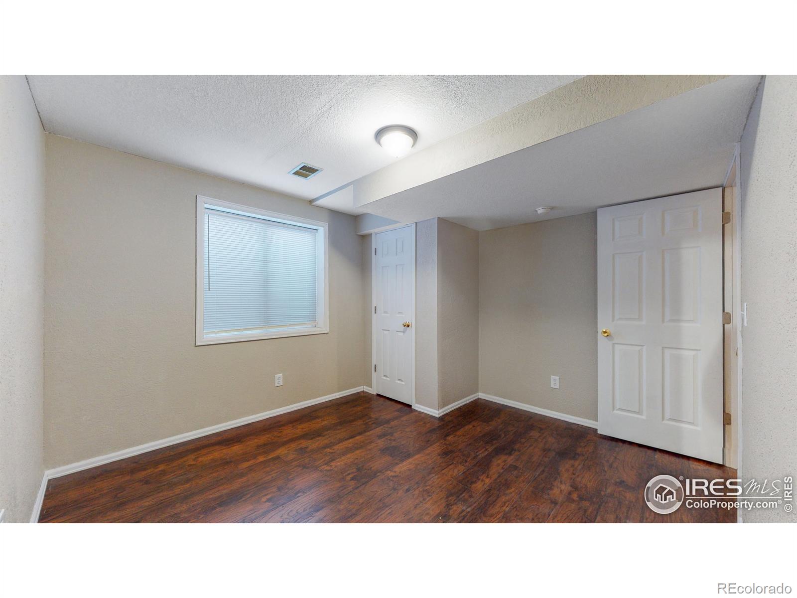 MLS Image #33 for 121  23rd ave ct,greeley, Colorado