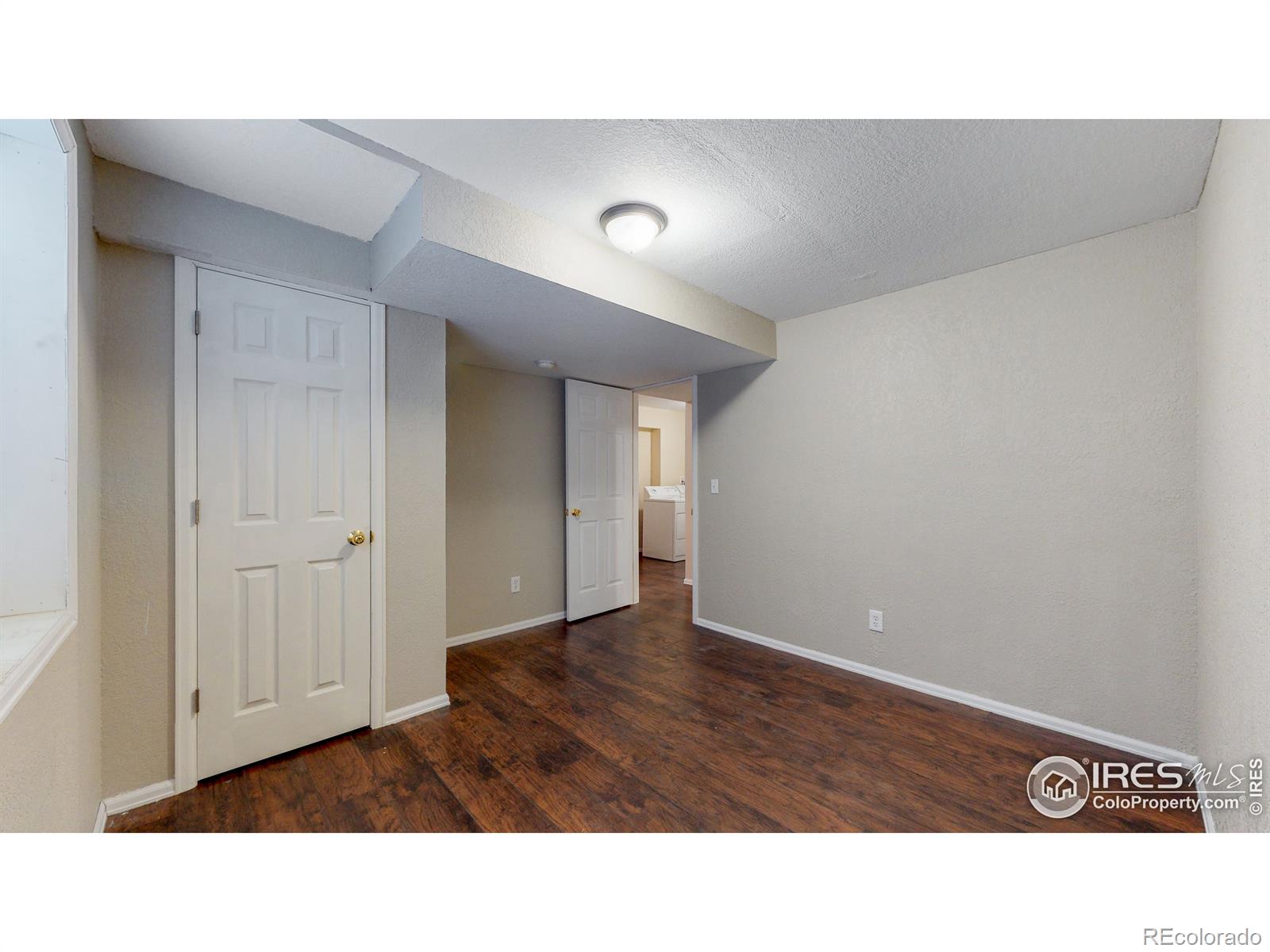 MLS Image #34 for 121  23rd ave ct,greeley, Colorado