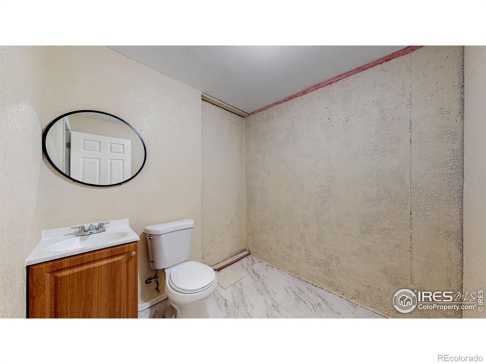 MLS Image #35 for 121  23rd ave ct,greeley, Colorado