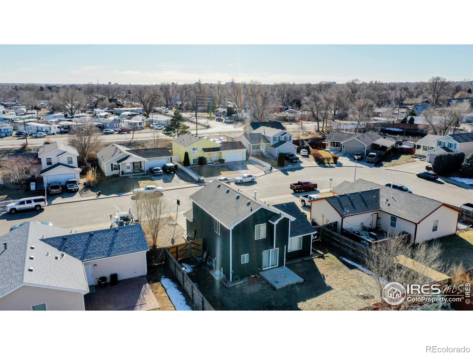 MLS Image #36 for 121  23rd ave ct,greeley, Colorado