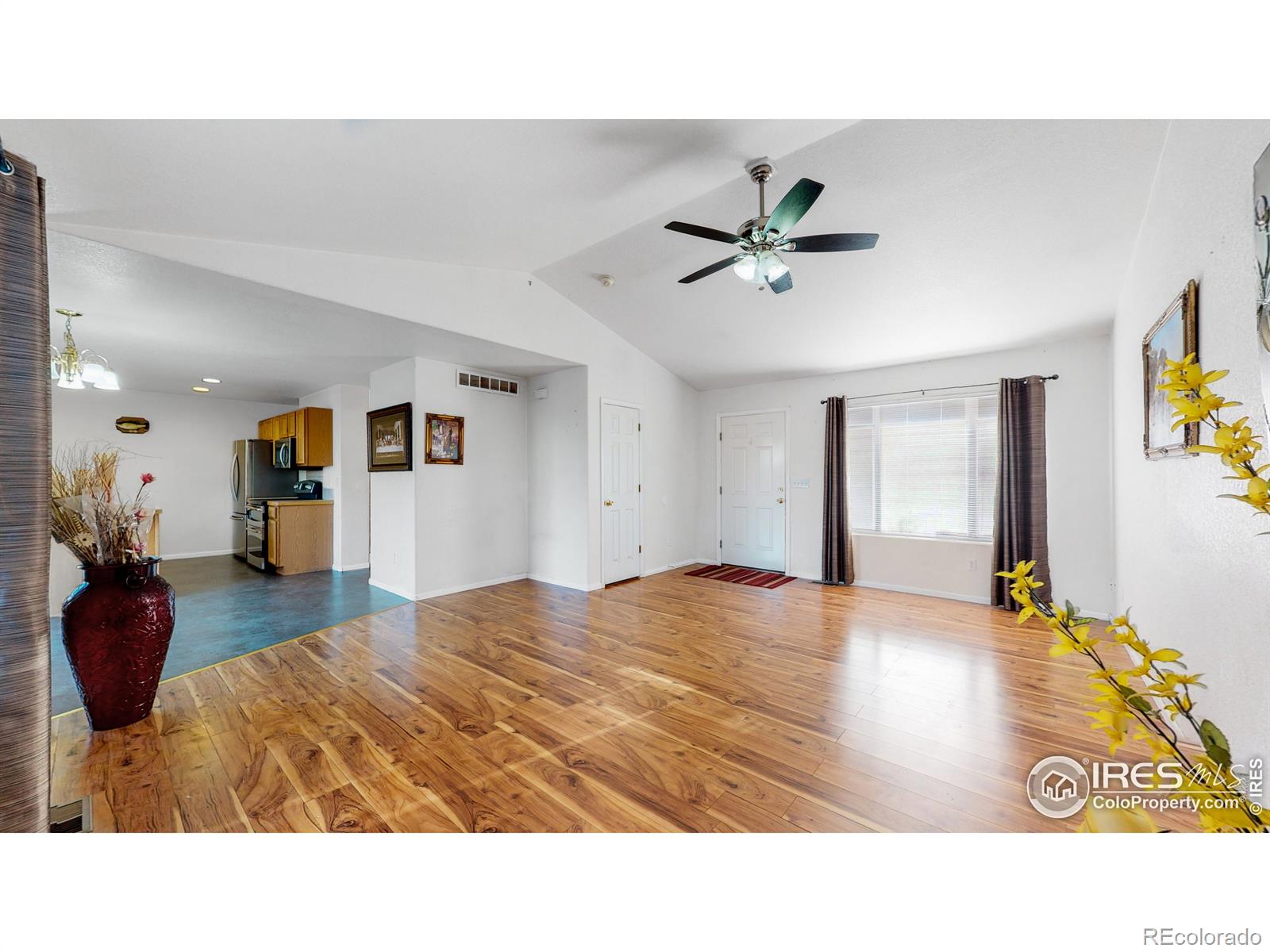 MLS Image #4 for 121  23rd ave ct,greeley, Colorado