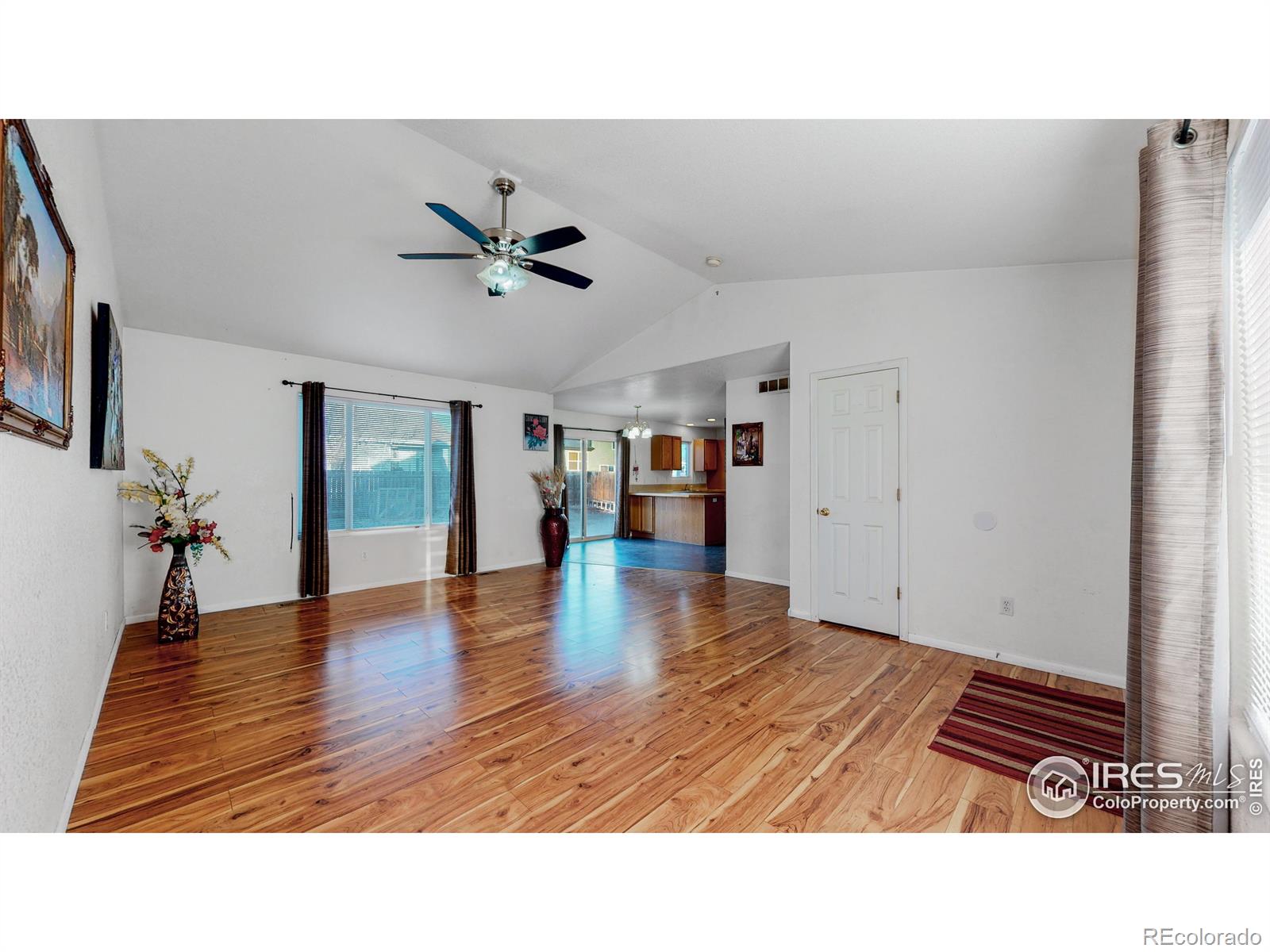 MLS Image #5 for 121  23rd ave ct,greeley, Colorado