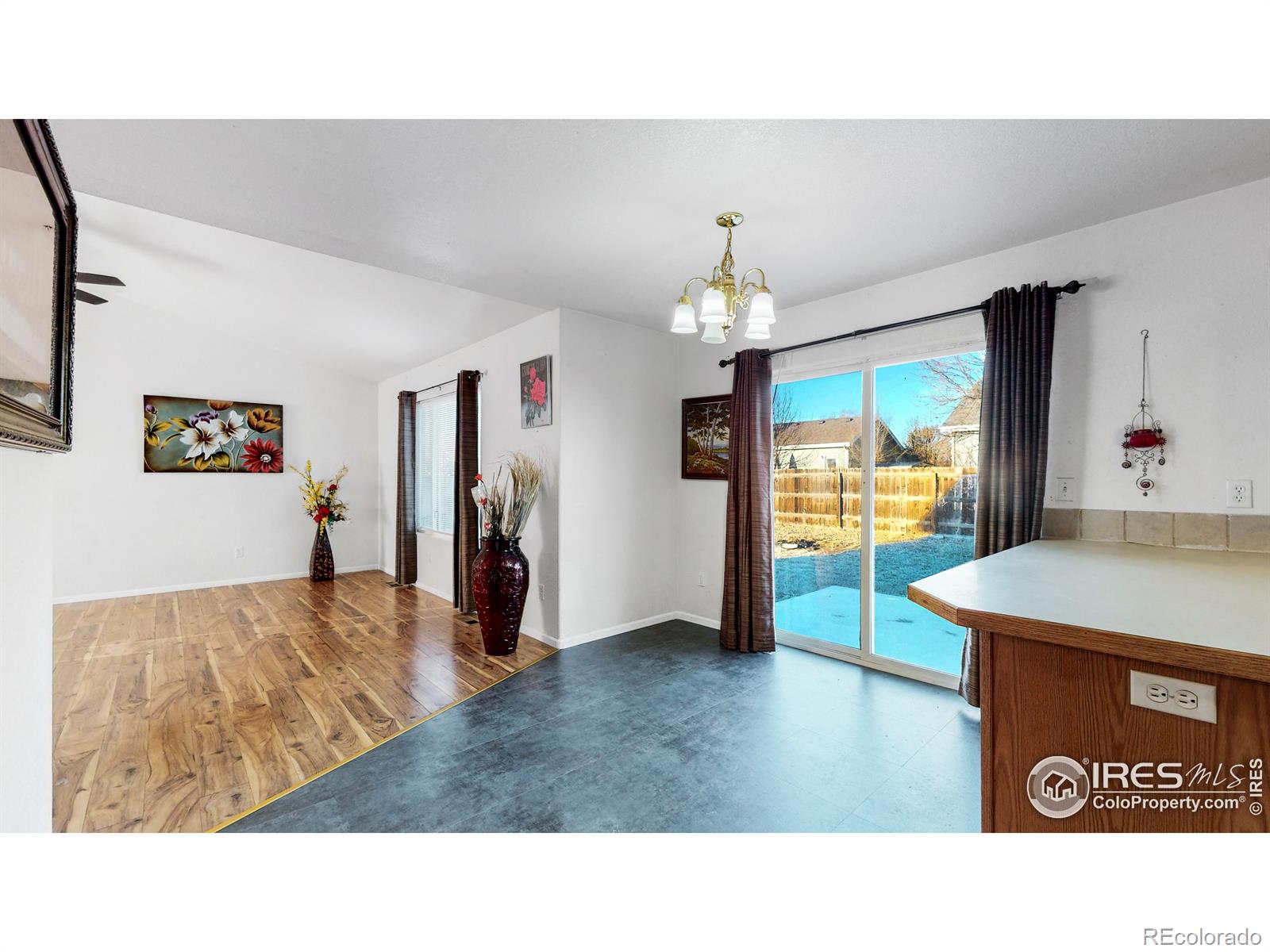 MLS Image #6 for 121  23rd ave ct,greeley, Colorado