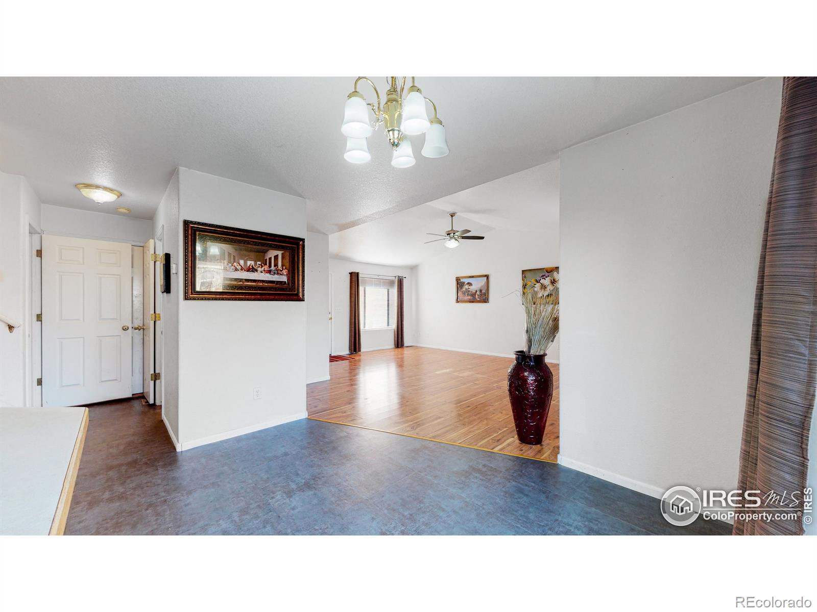 MLS Image #7 for 121  23rd ave ct,greeley, Colorado