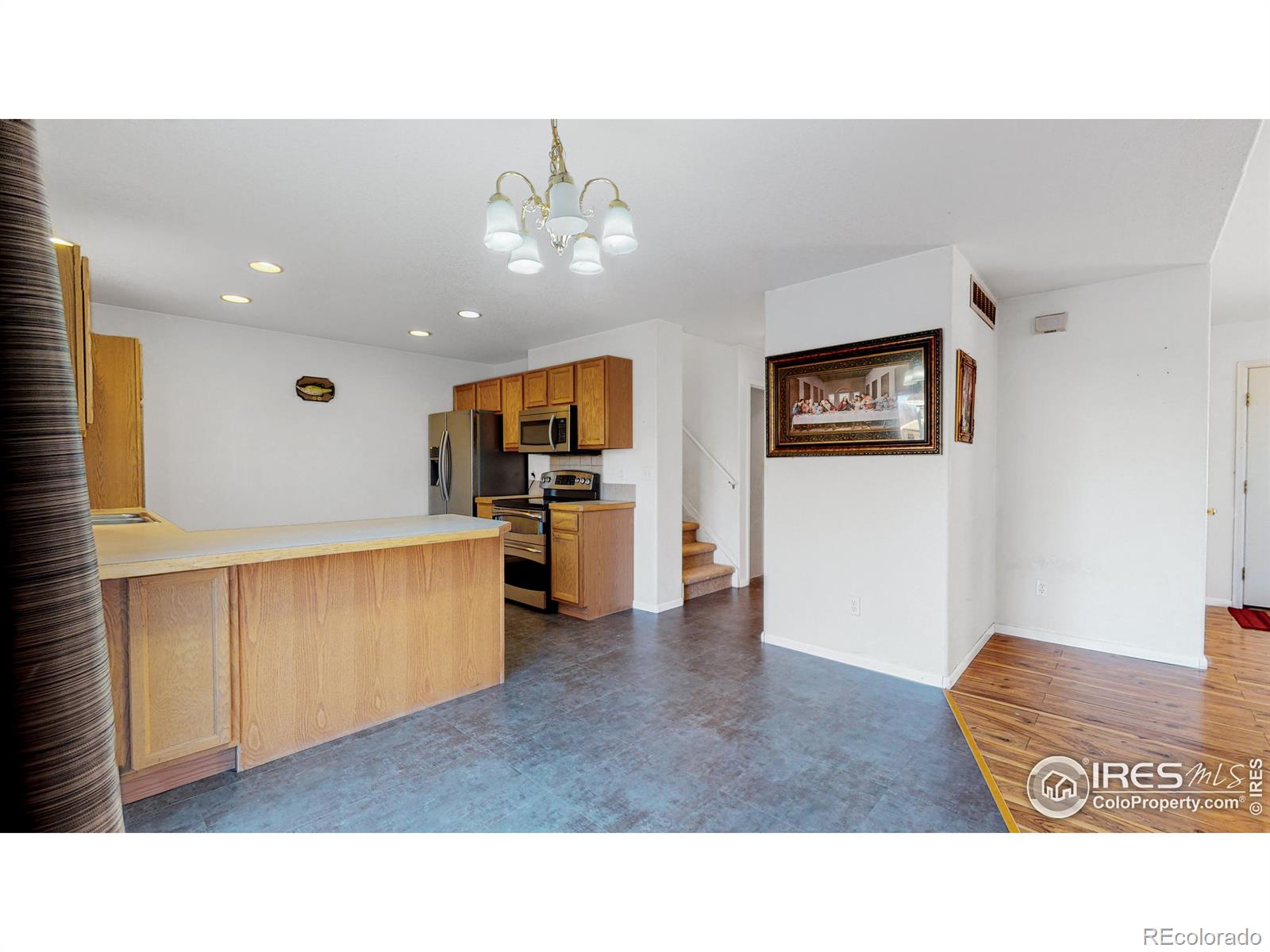 MLS Image #8 for 121  23rd ave ct,greeley, Colorado