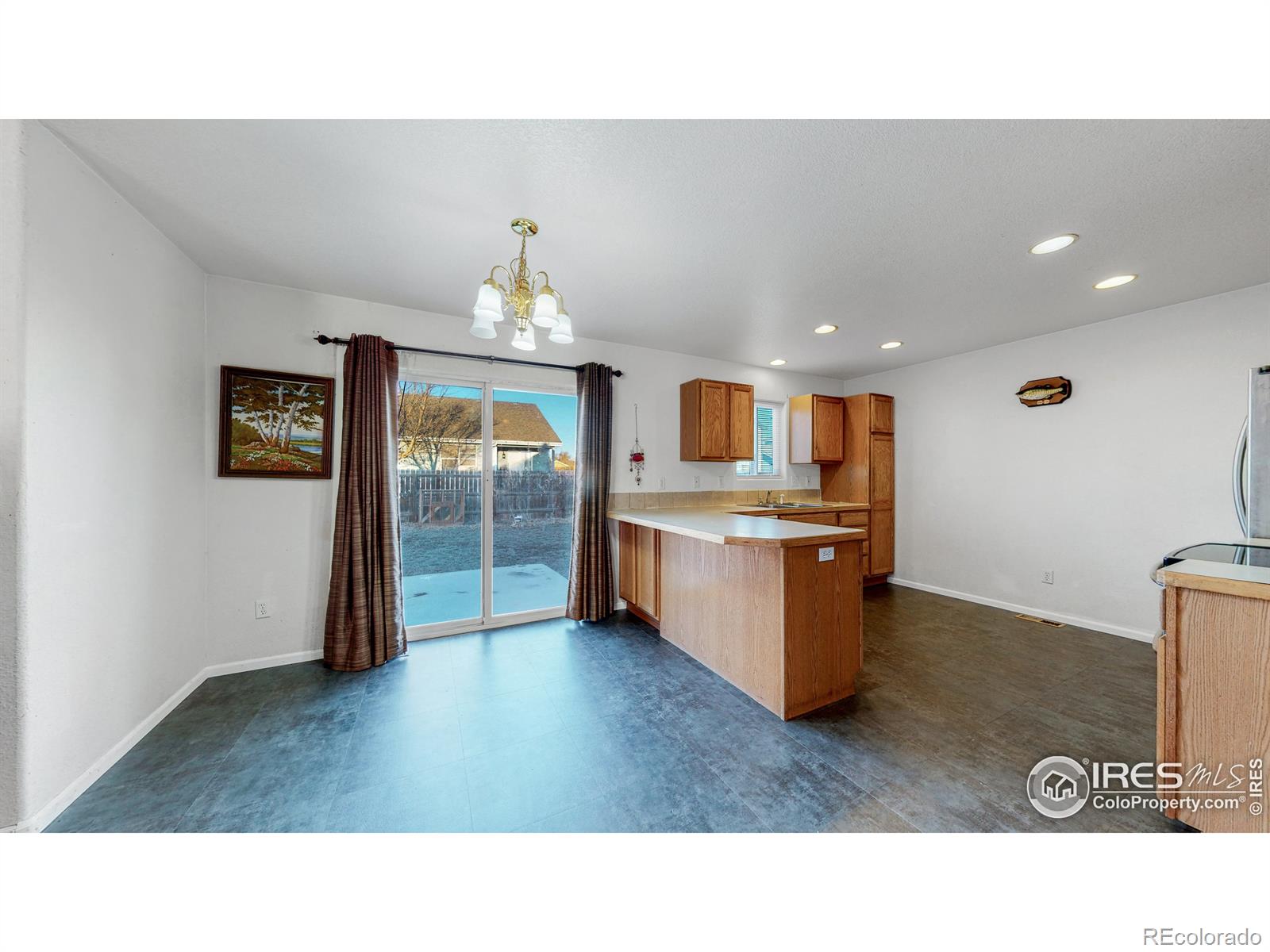 MLS Image #9 for 121  23rd ave ct,greeley, Colorado